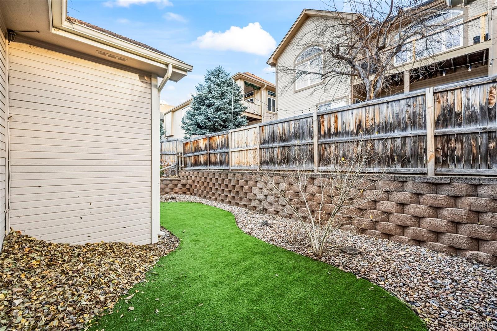 MLS Image #32 for 5901 w lehigh avenue,denver, Colorado