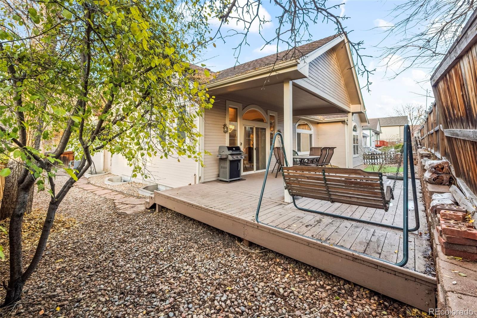 MLS Image #35 for 5901 w lehigh avenue,denver, Colorado