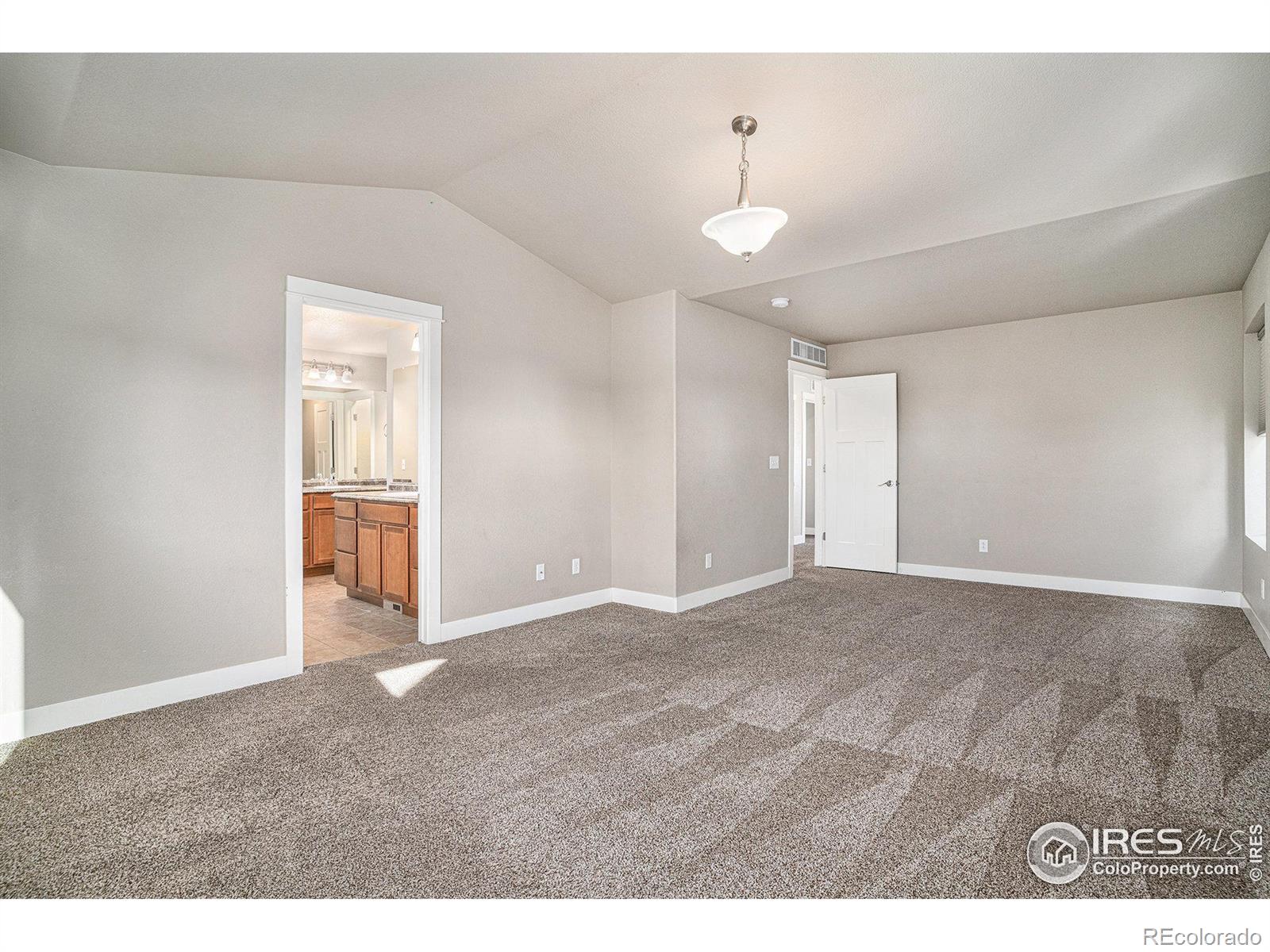 MLS Image #11 for 2233  joseph allen drive,fort collins, Colorado