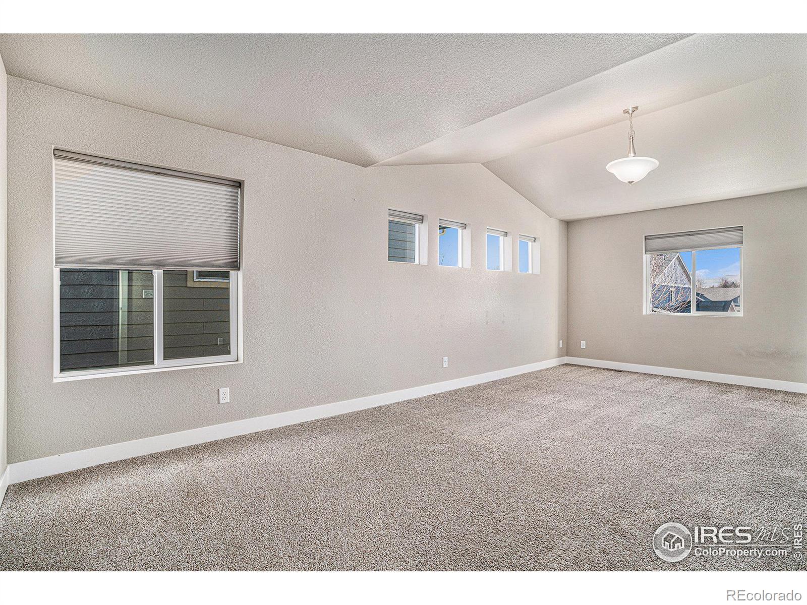 MLS Image #12 for 2233  joseph allen drive,fort collins, Colorado