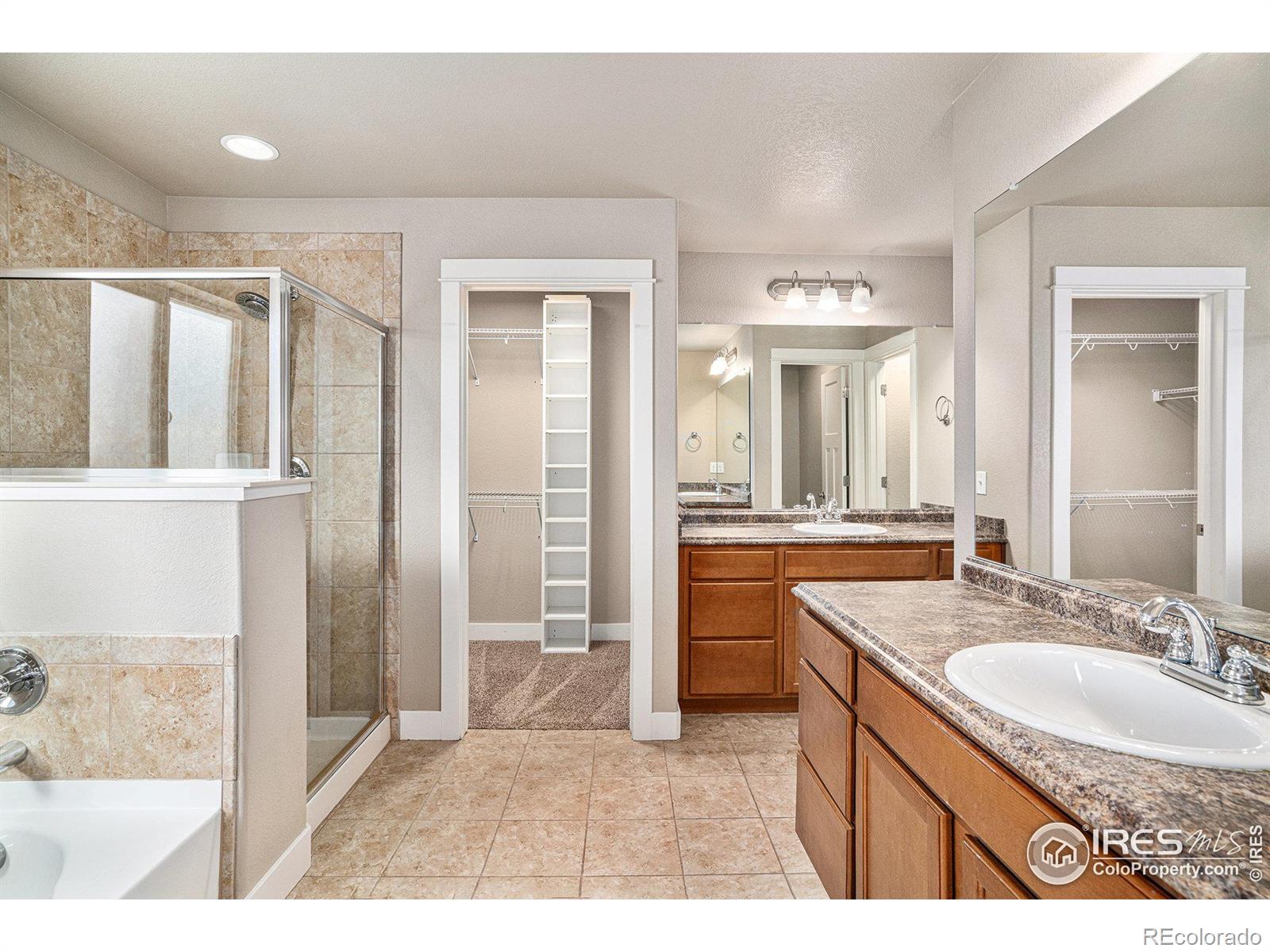 MLS Image #15 for 2233  joseph allen drive,fort collins, Colorado