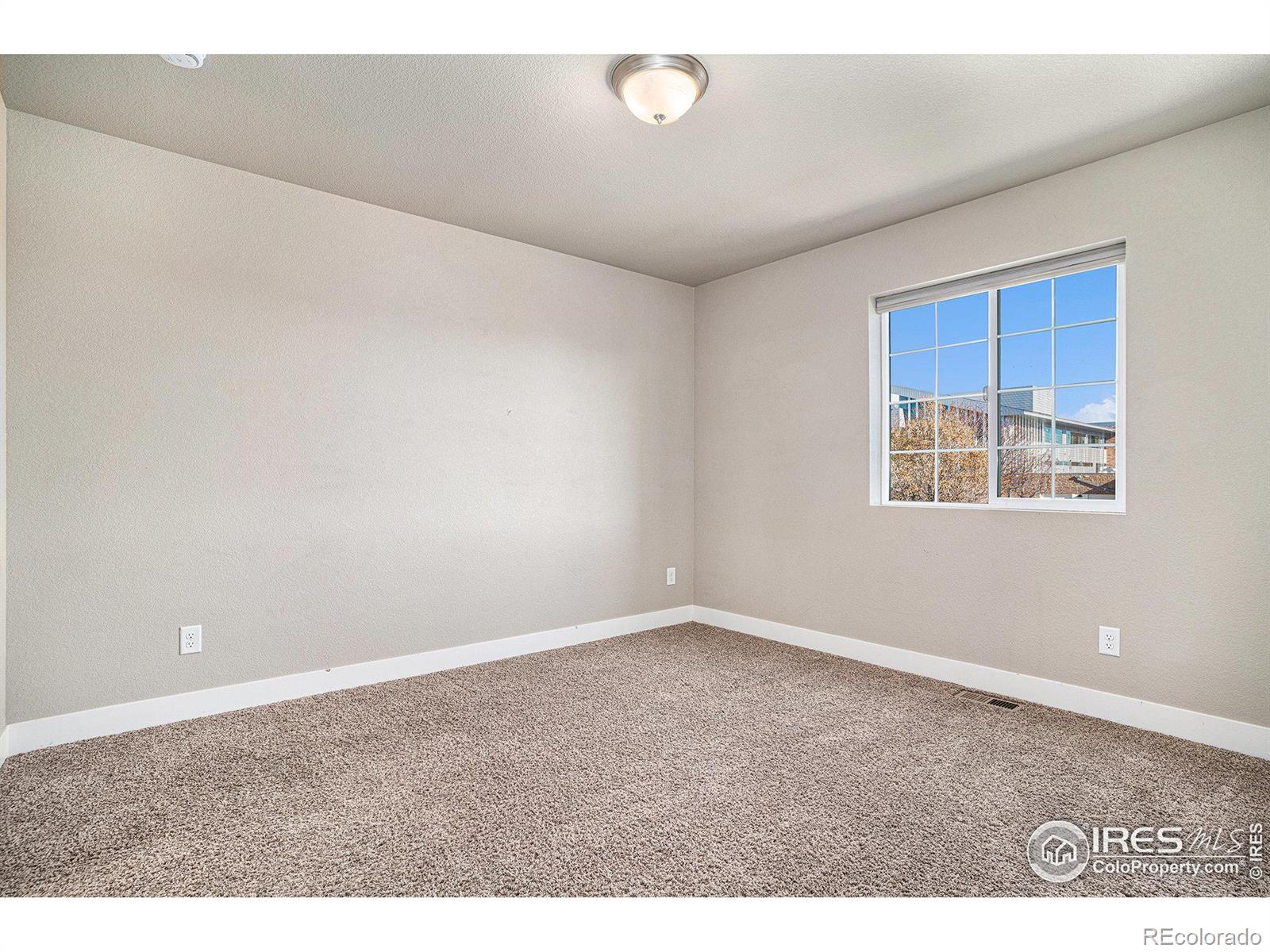 MLS Image #18 for 2233  joseph allen drive,fort collins, Colorado