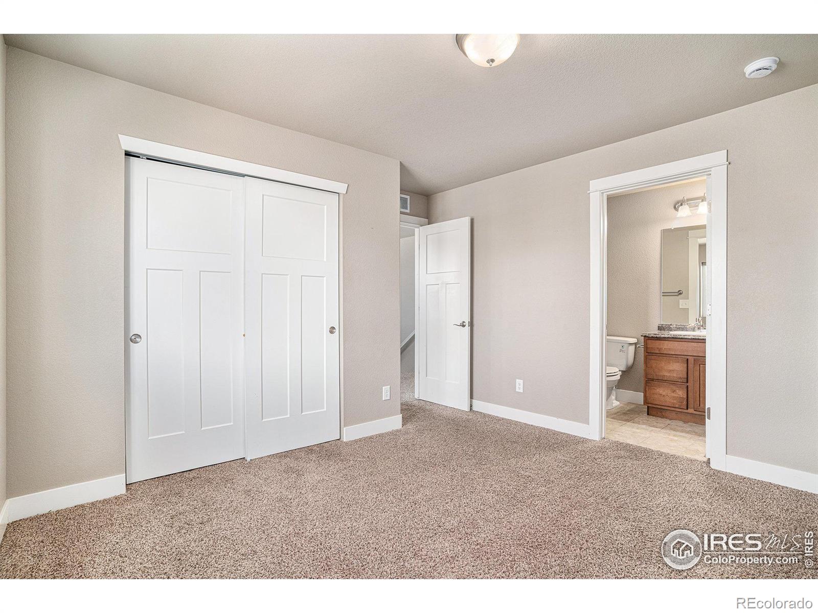 MLS Image #19 for 2233  joseph allen drive,fort collins, Colorado