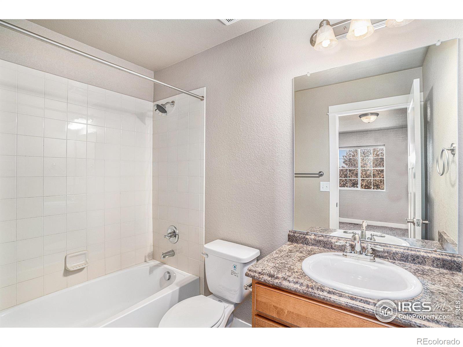 MLS Image #20 for 2233  joseph allen drive,fort collins, Colorado