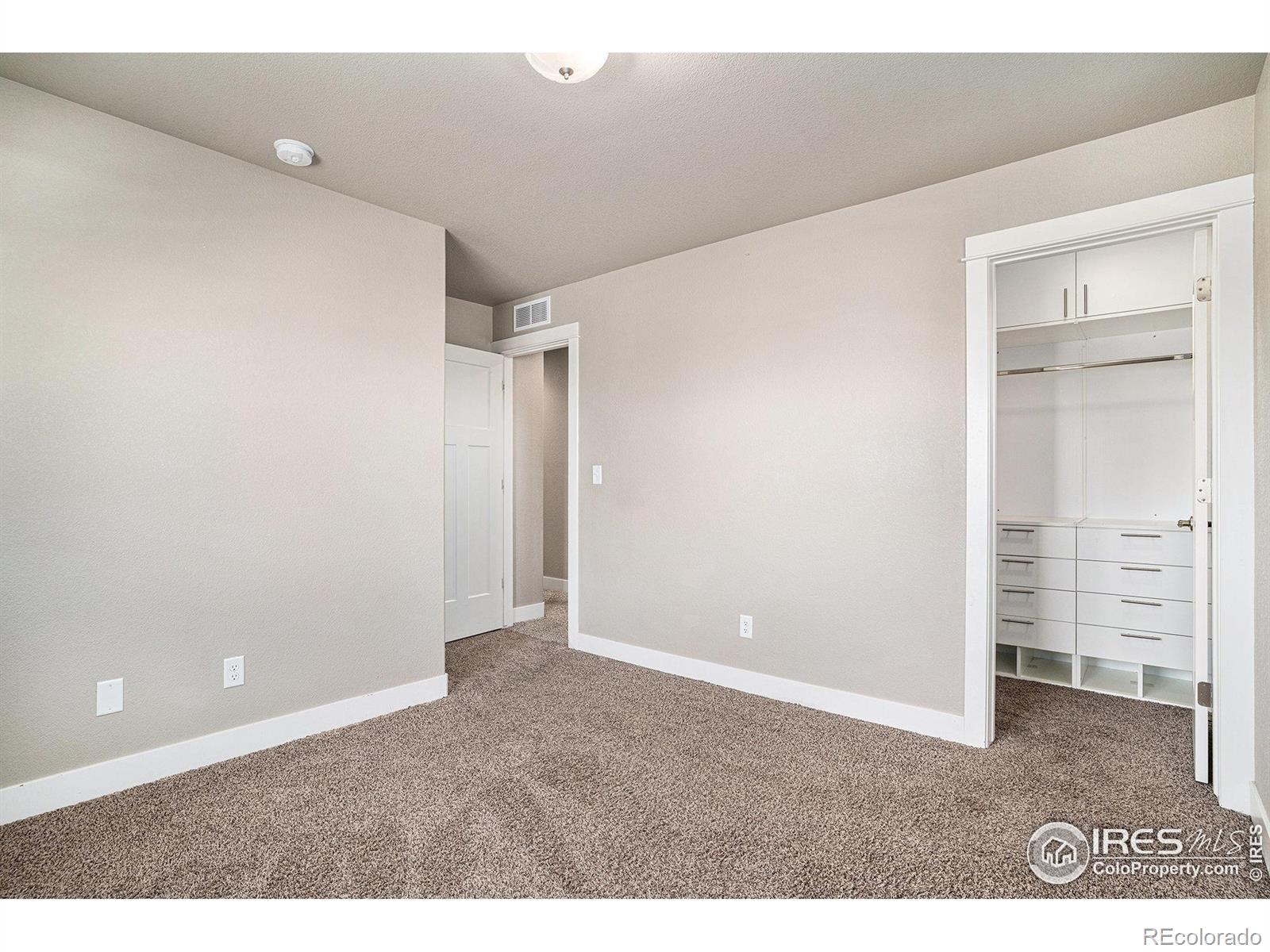 MLS Image #21 for 2233  joseph allen drive,fort collins, Colorado