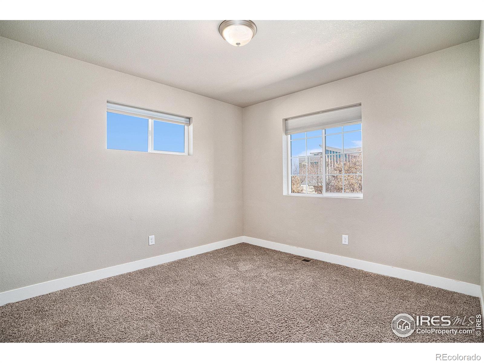 MLS Image #22 for 2233  joseph allen drive,fort collins, Colorado