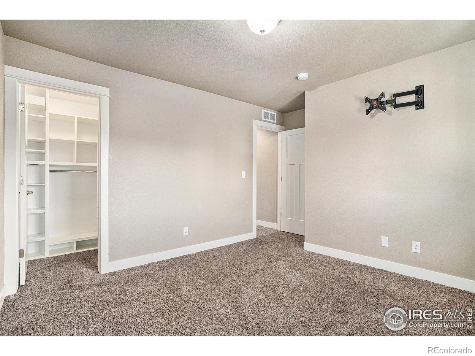 MLS Image #23 for 2233  joseph allen drive,fort collins, Colorado