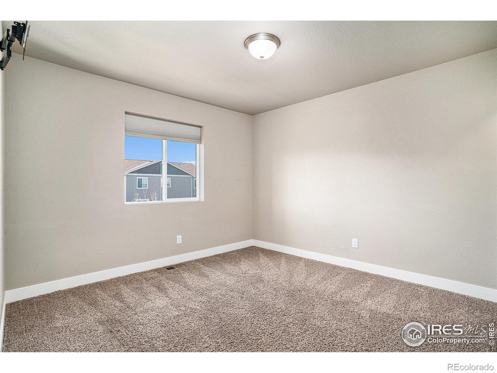 MLS Image #24 for 2233  joseph allen drive,fort collins, Colorado