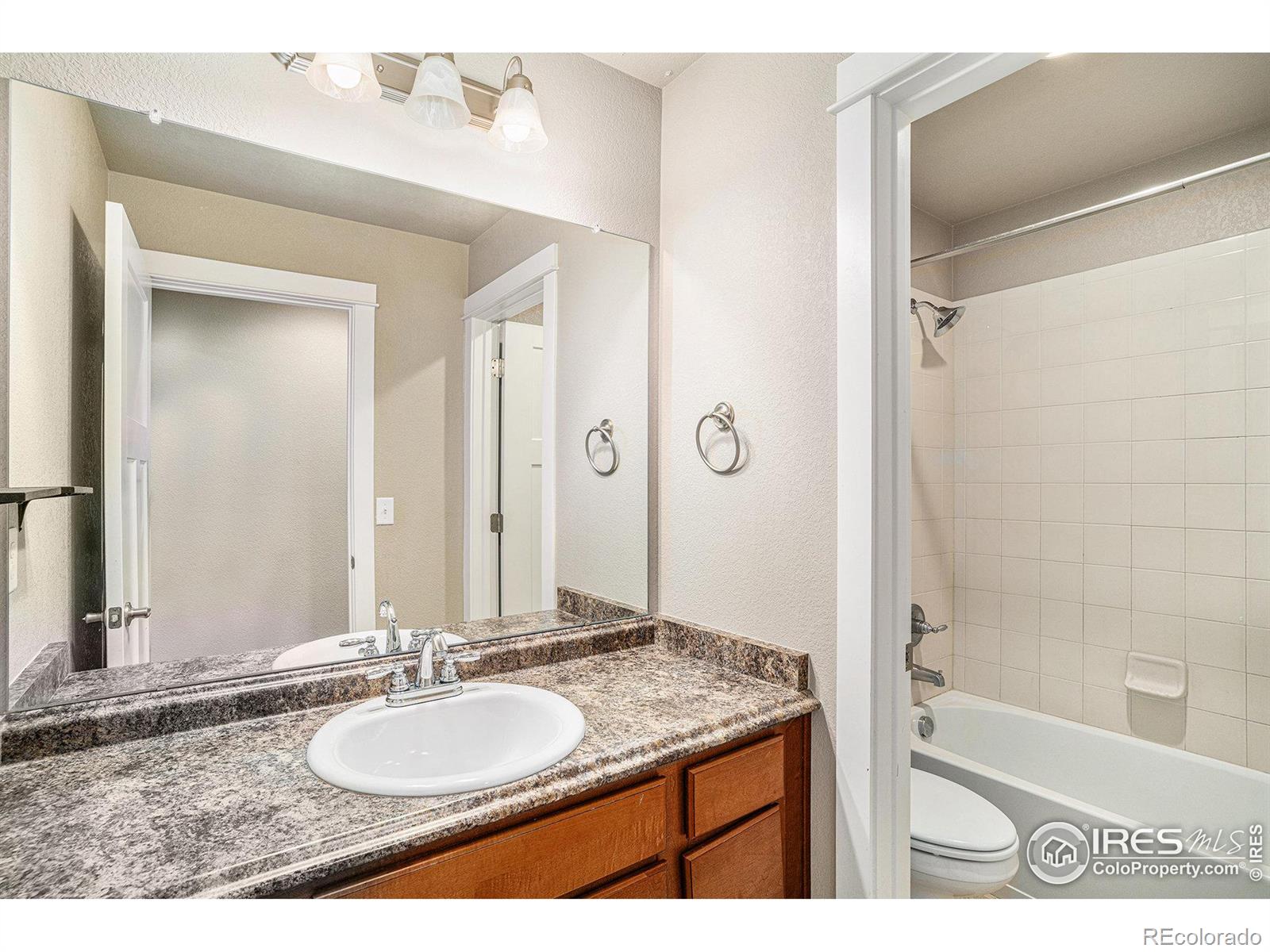 MLS Image #26 for 2233  joseph allen drive,fort collins, Colorado