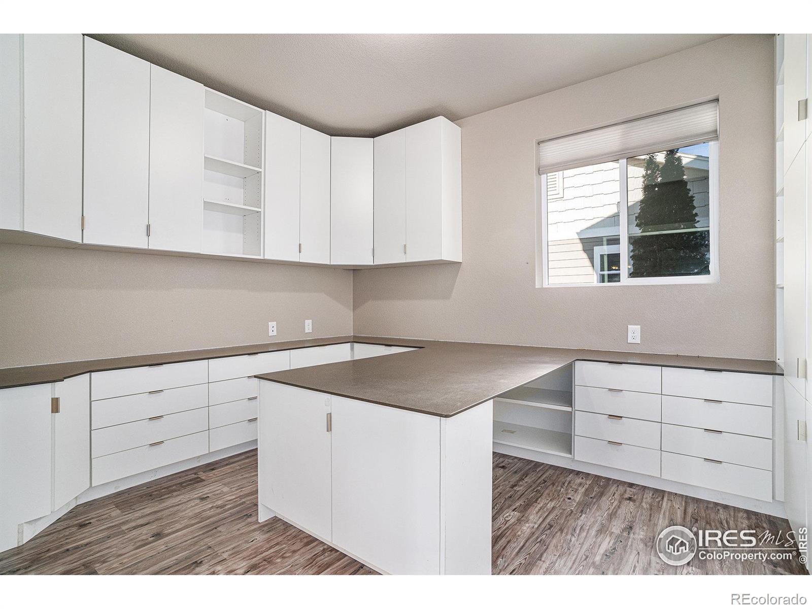 MLS Image #9 for 2233  joseph allen drive,fort collins, Colorado