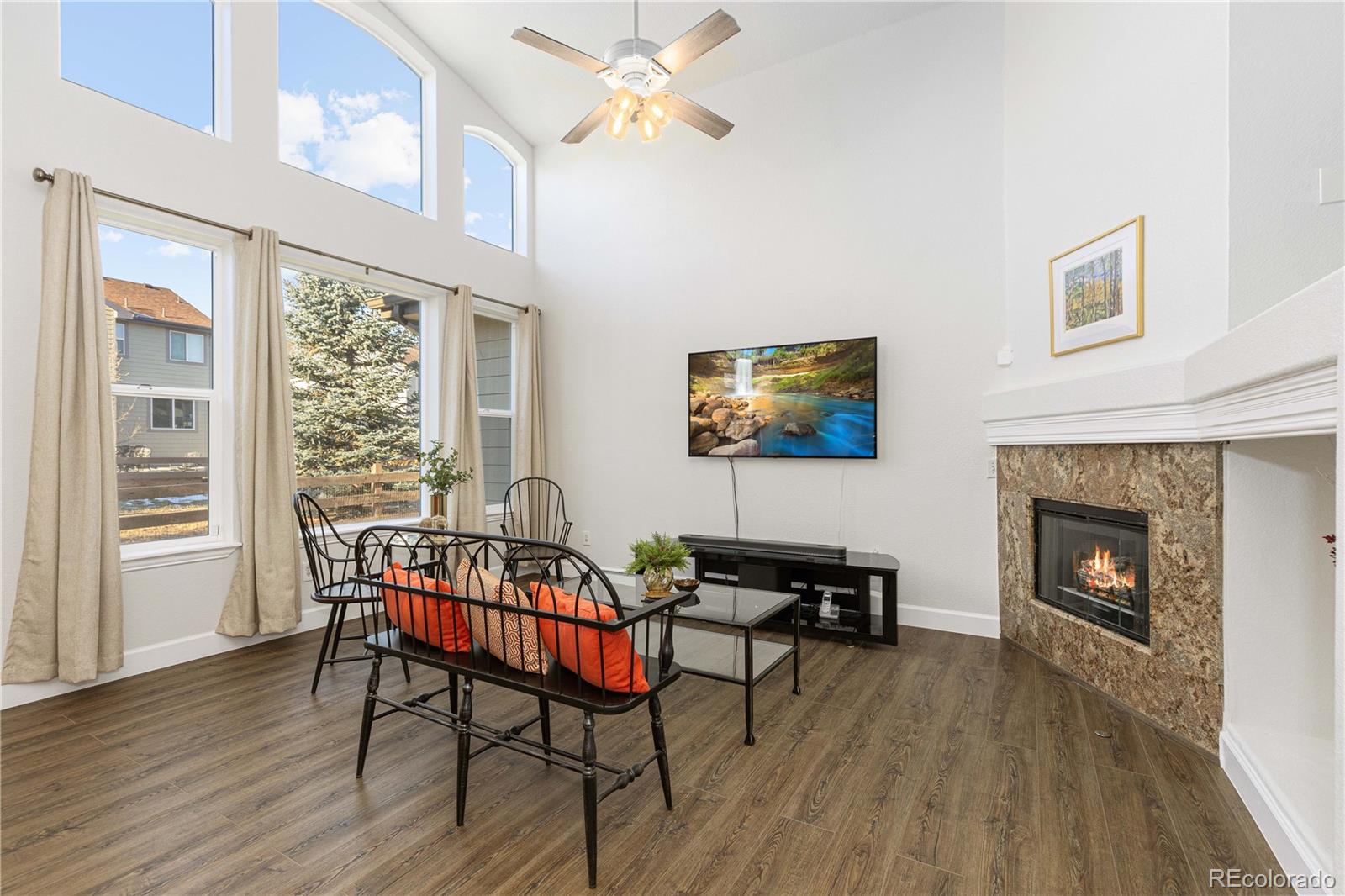 MLS Image #13 for 9821 s flower court,littleton, Colorado