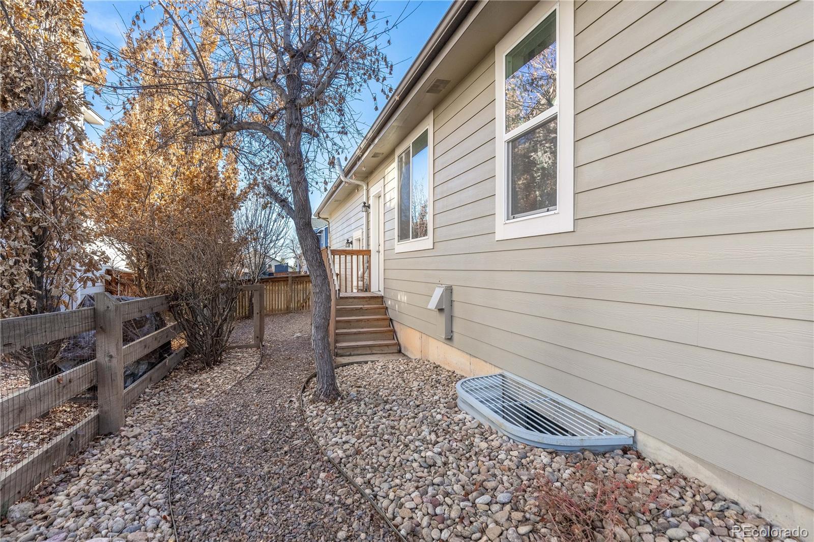 MLS Image #42 for 9821 s flower court,littleton, Colorado