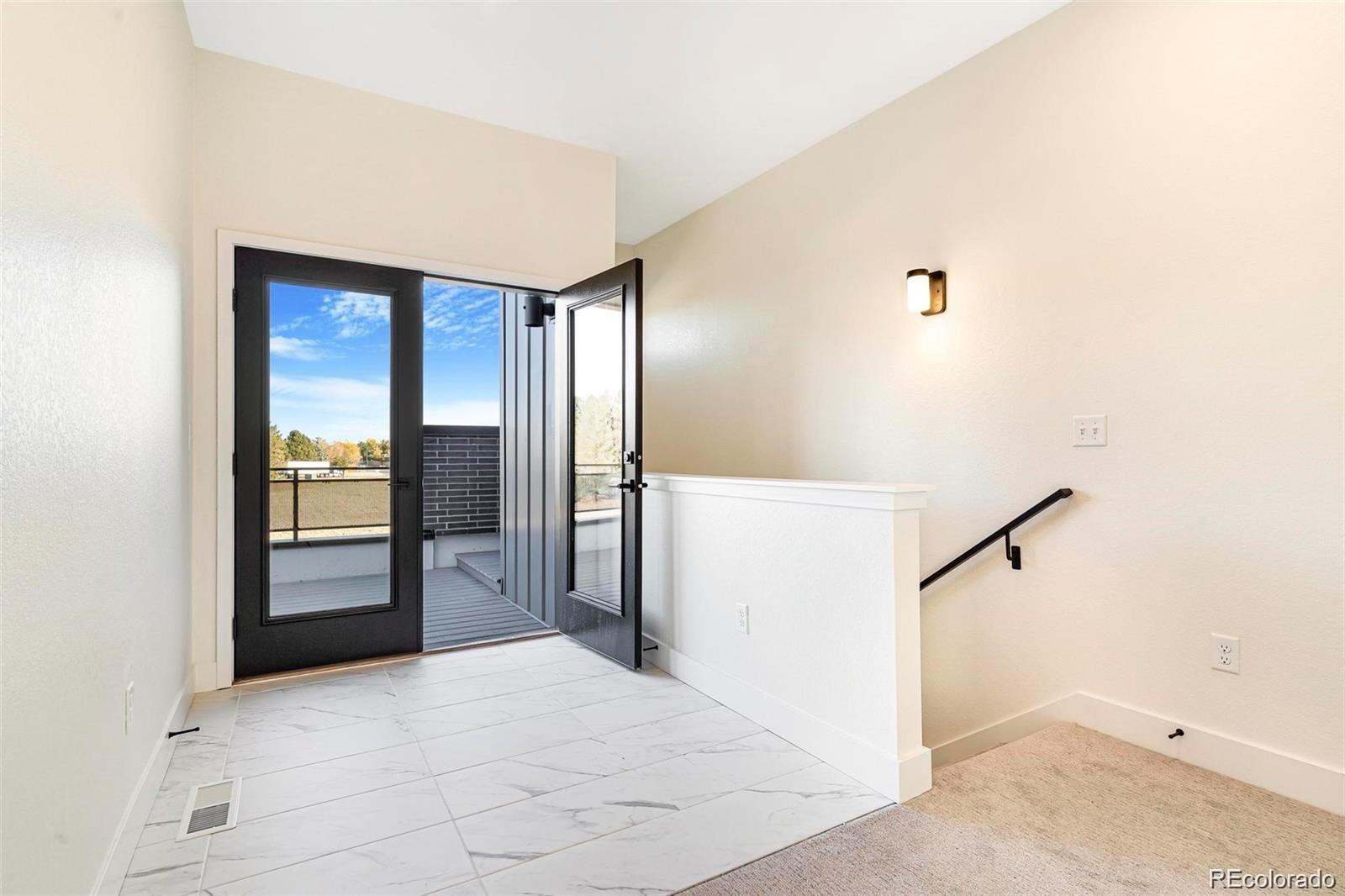 MLS Image #14 for 5870 w 91st avenue,westminster, Colorado