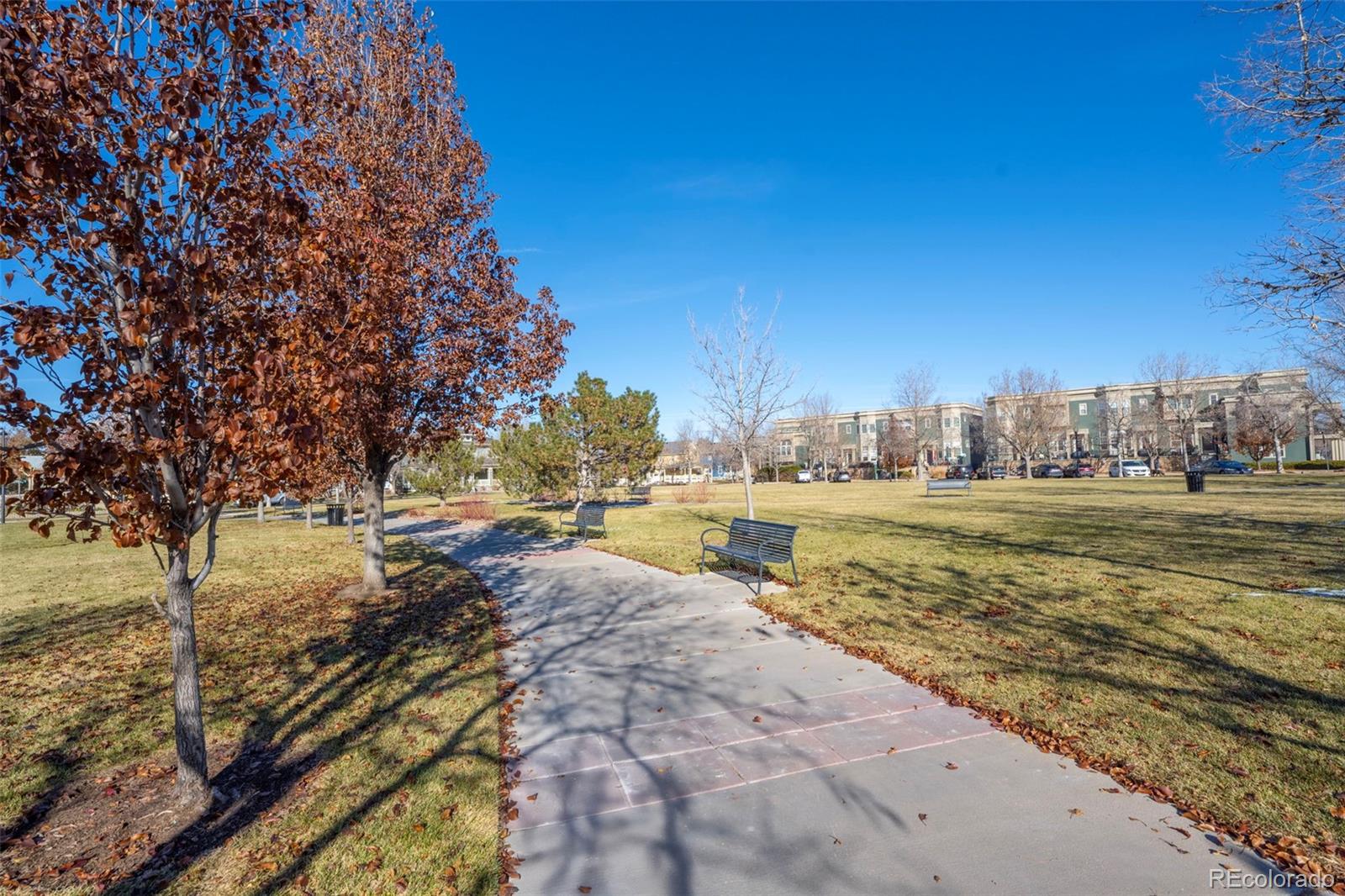 MLS Image #24 for 10656  akron street,commerce city, Colorado