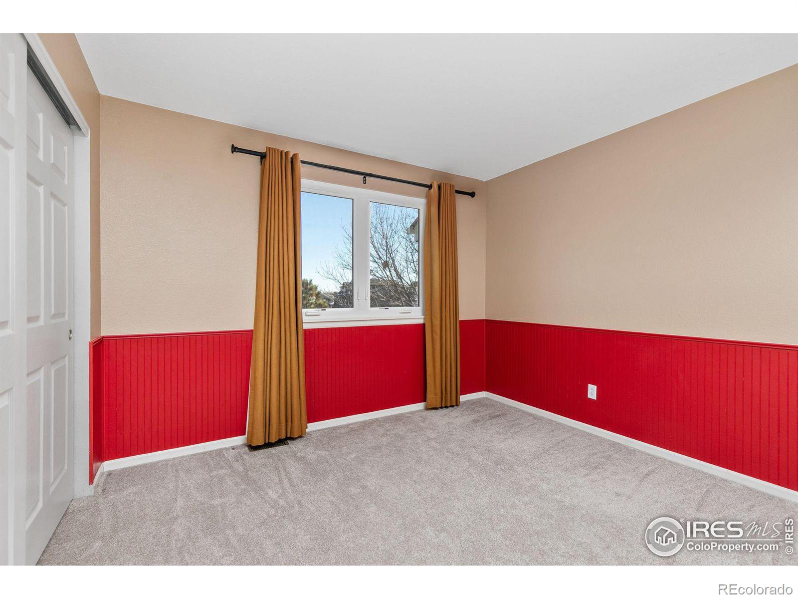 MLS Image #18 for 2079  meadow sweet lane,erie, Colorado