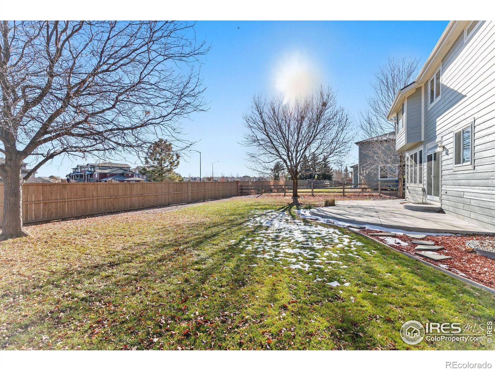 MLS Image #32 for 2079  meadow sweet lane,erie, Colorado