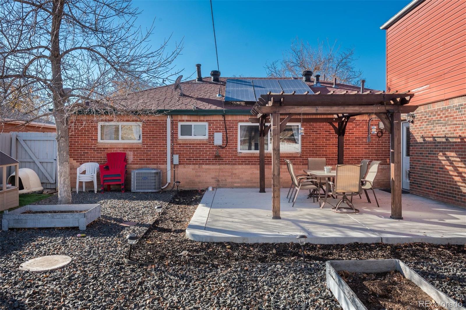 MLS Image #34 for 9250  lillian lane,thornton, Colorado