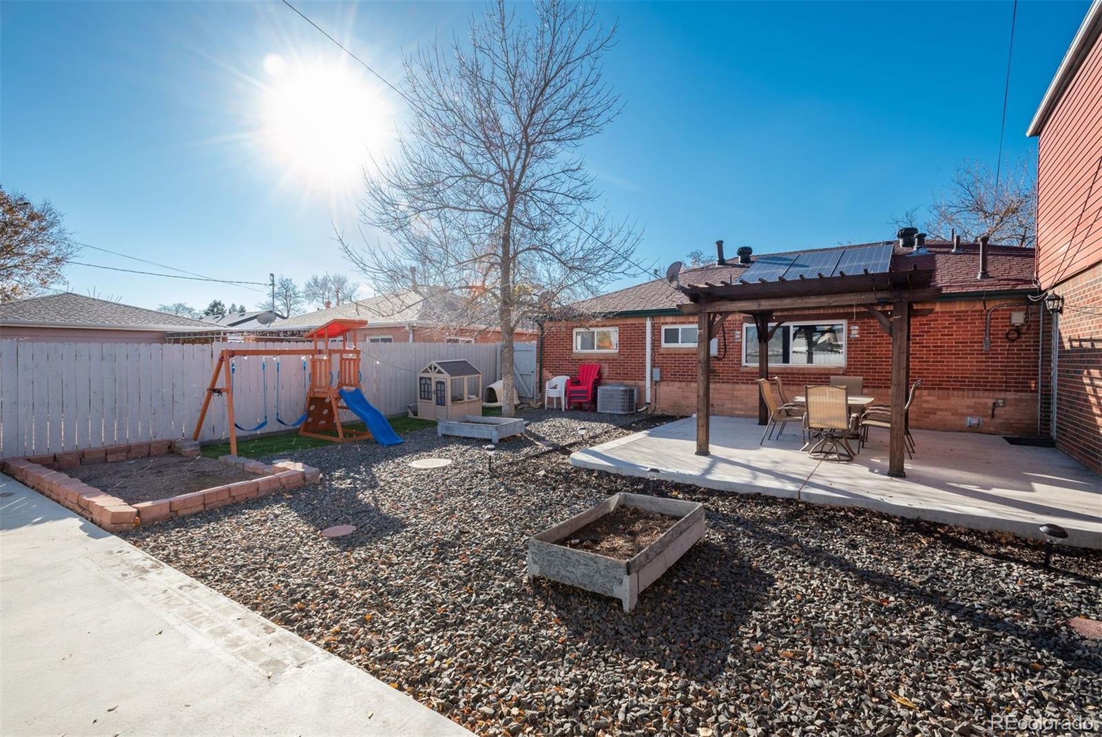 MLS Image #35 for 9250  lillian lane,thornton, Colorado