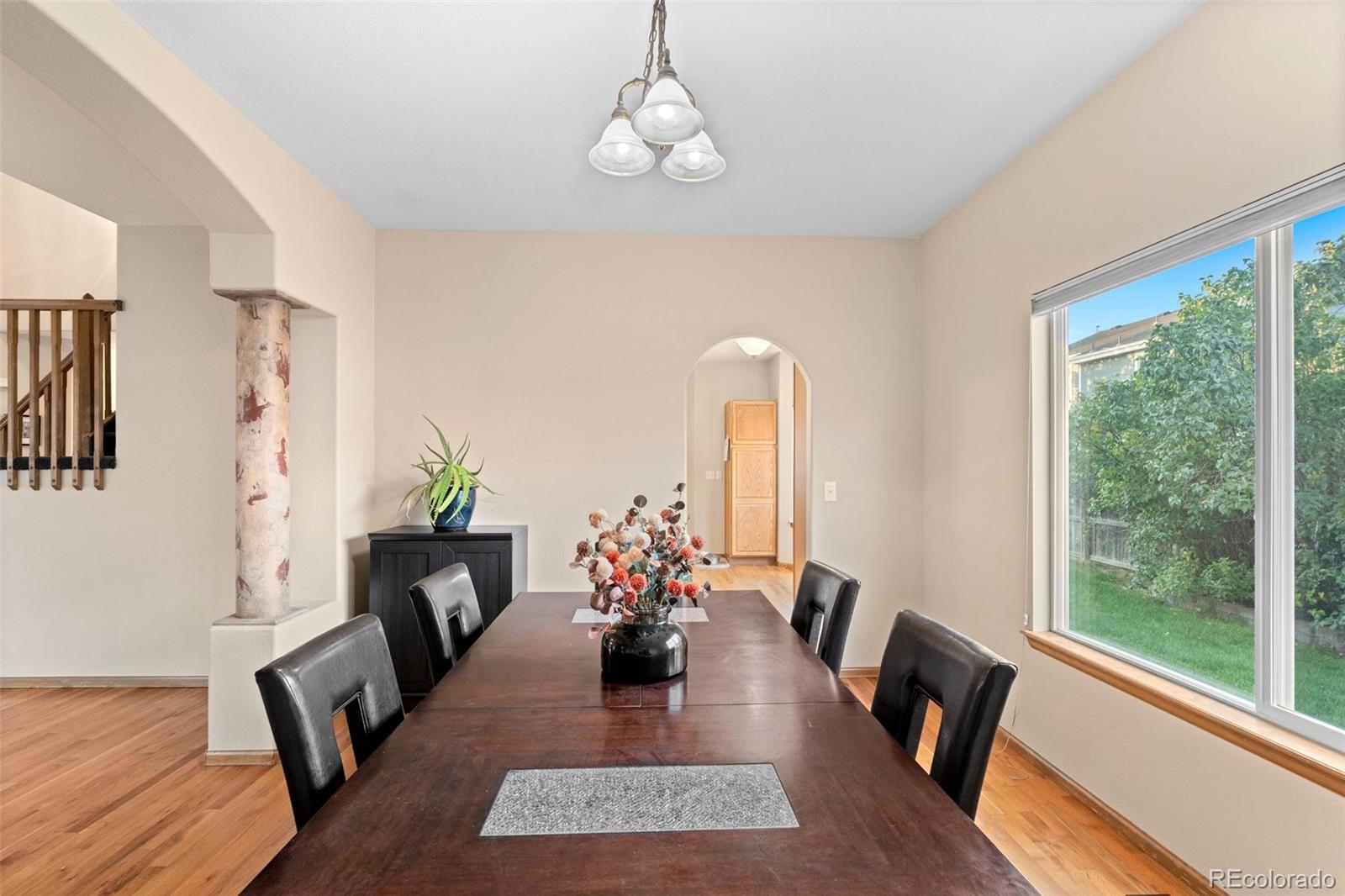 MLS Image #12 for 628  saint andrews drive,longmont, Colorado