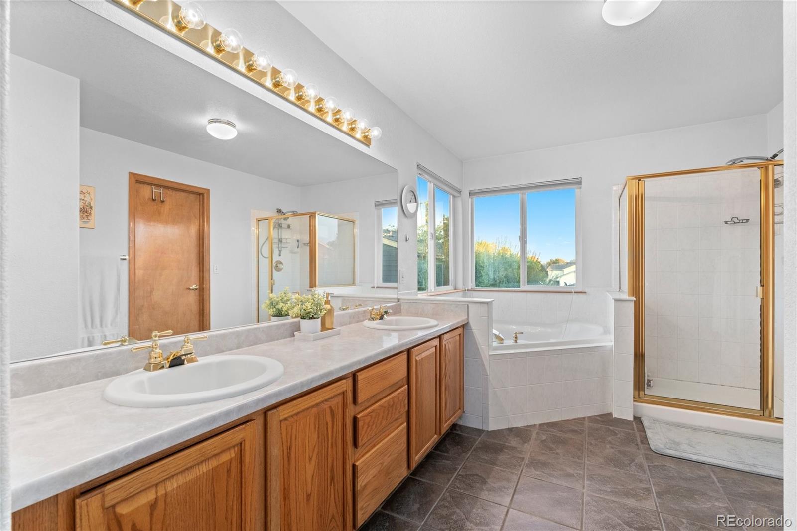 MLS Image #19 for 628  saint andrews drive,longmont, Colorado