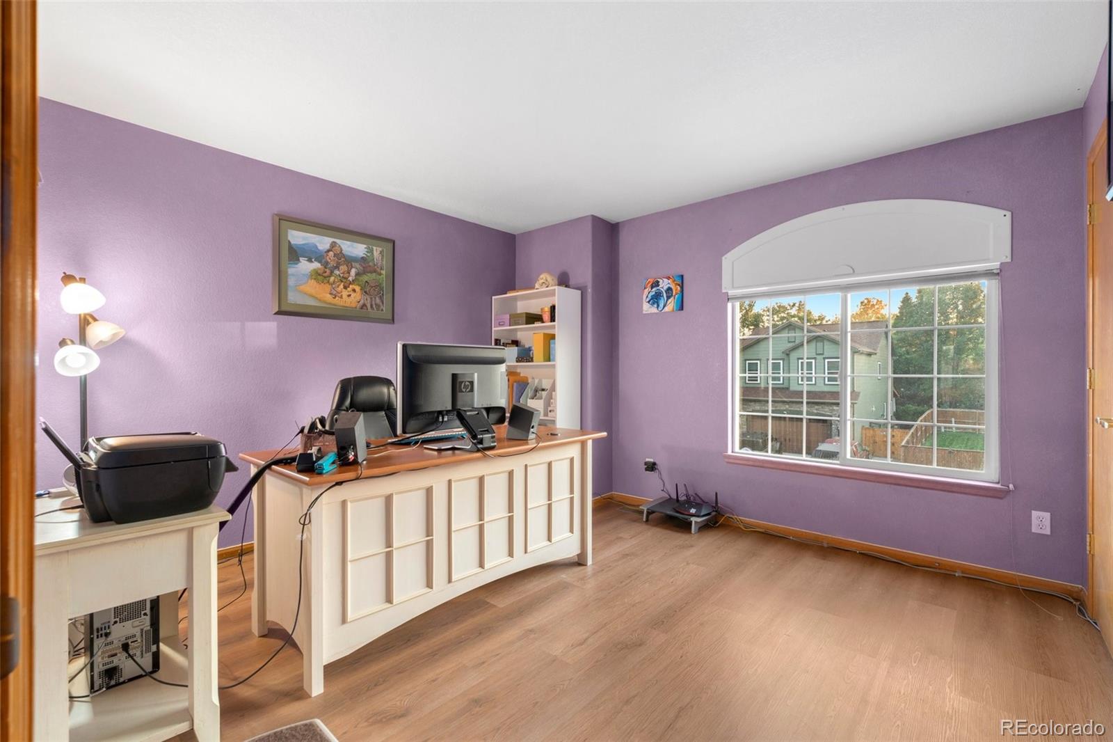 MLS Image #20 for 628  saint andrews drive,longmont, Colorado