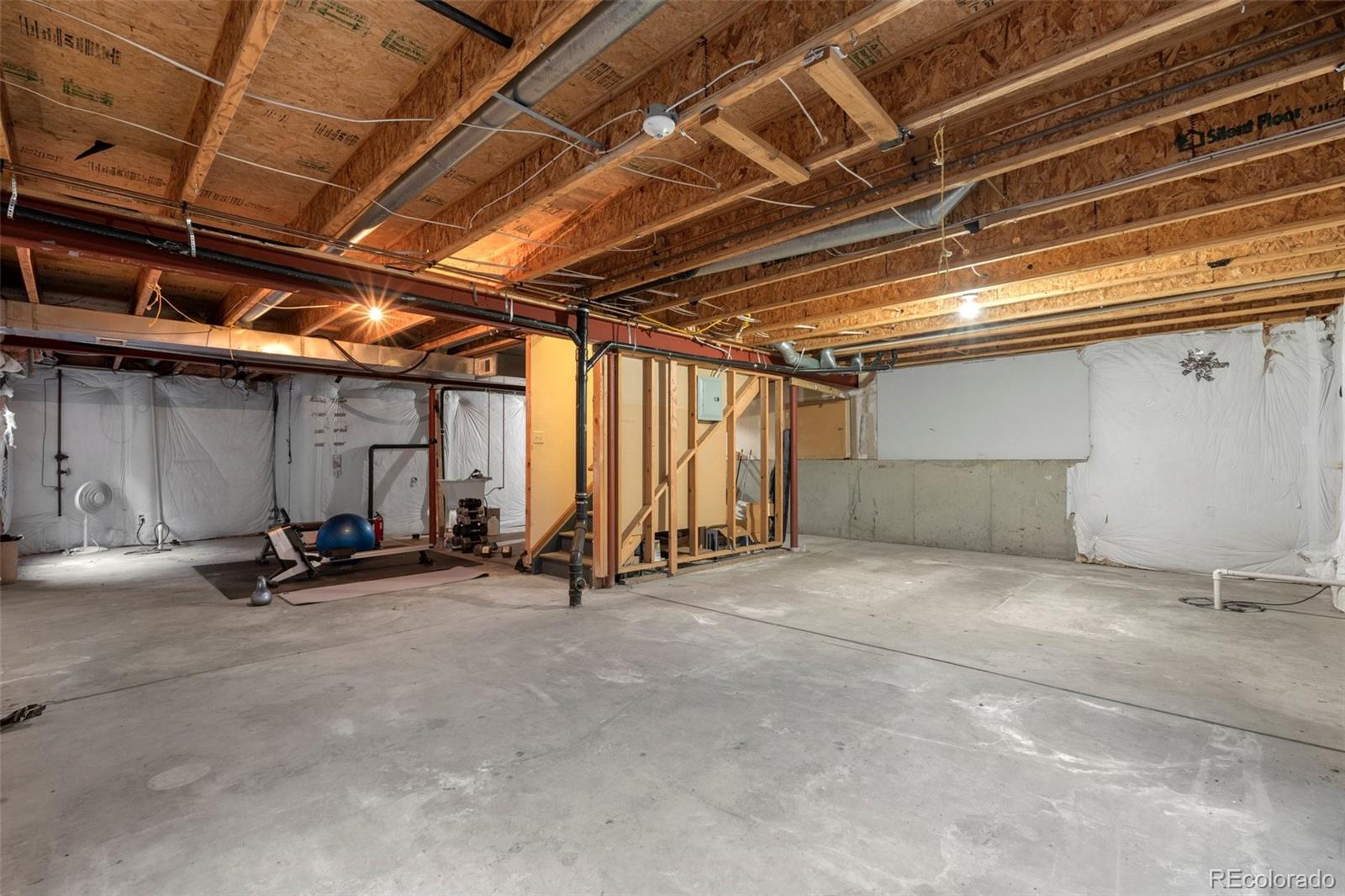 MLS Image #24 for 628  saint andrews drive,longmont, Colorado