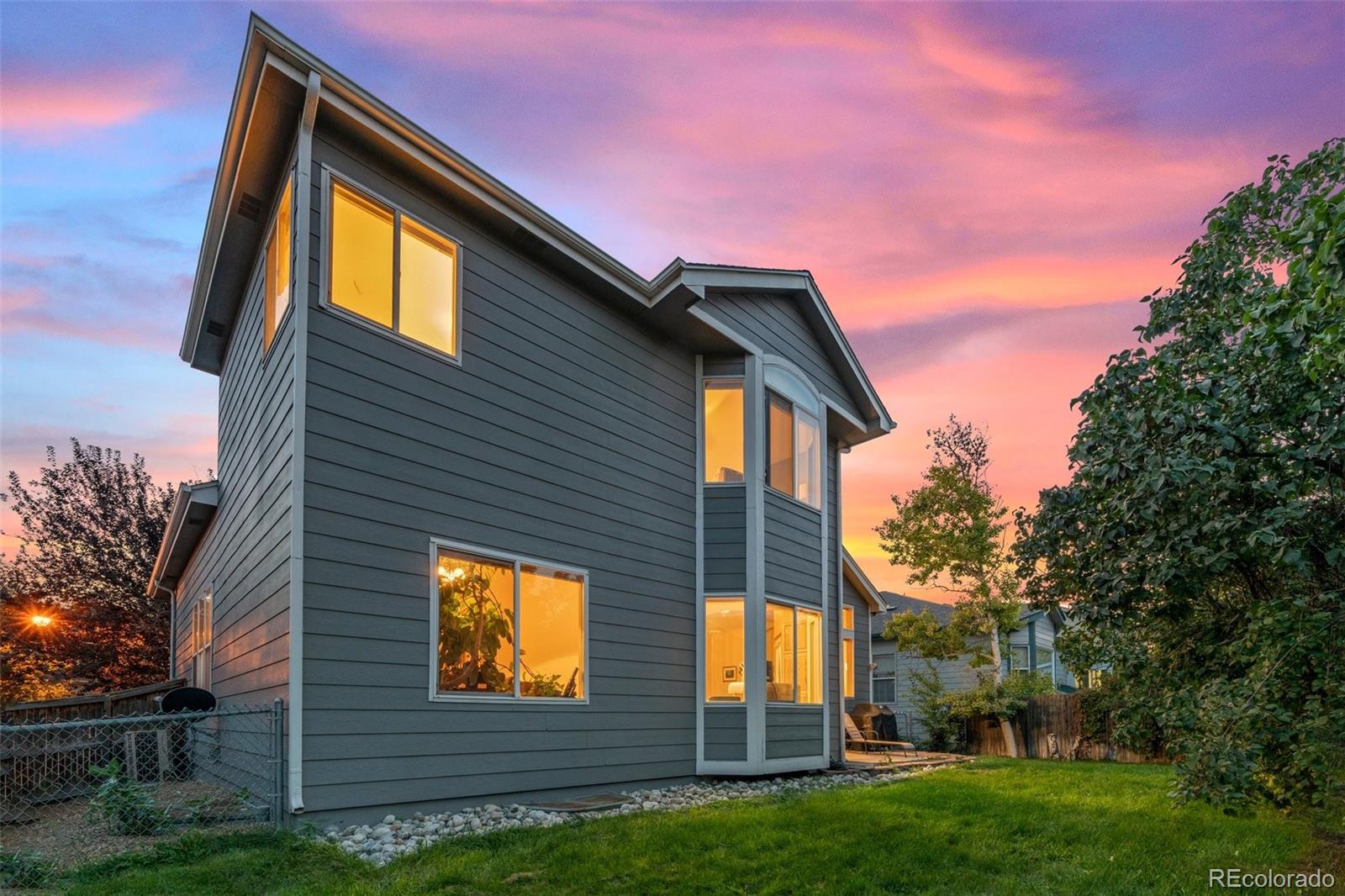 MLS Image #27 for 628  saint andrews drive,longmont, Colorado