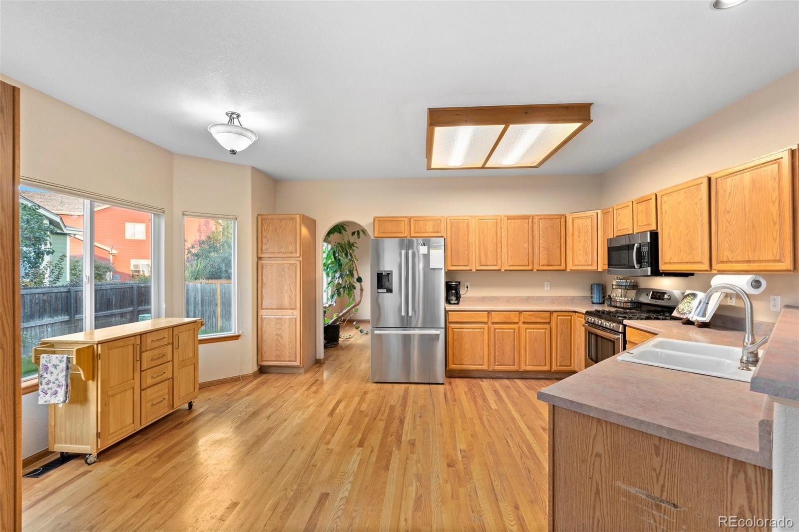 MLS Image #8 for 628  saint andrews drive,longmont, Colorado