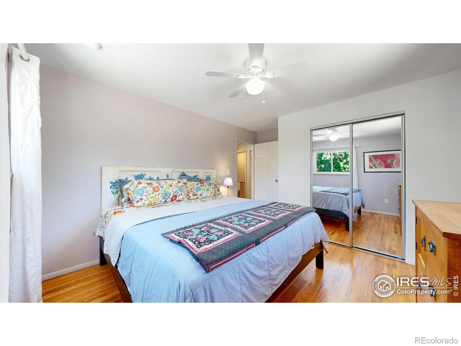 MLS Image #12 for 7722 w 1st place,lakewood, Colorado