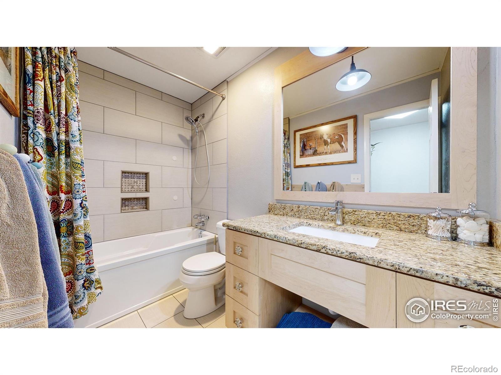 MLS Image #14 for 7722 w 1st place,lakewood, Colorado