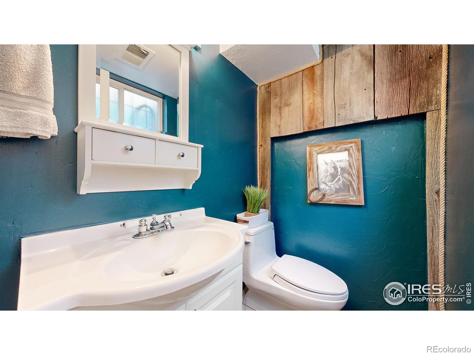 MLS Image #17 for 7722 w 1st place,lakewood, Colorado