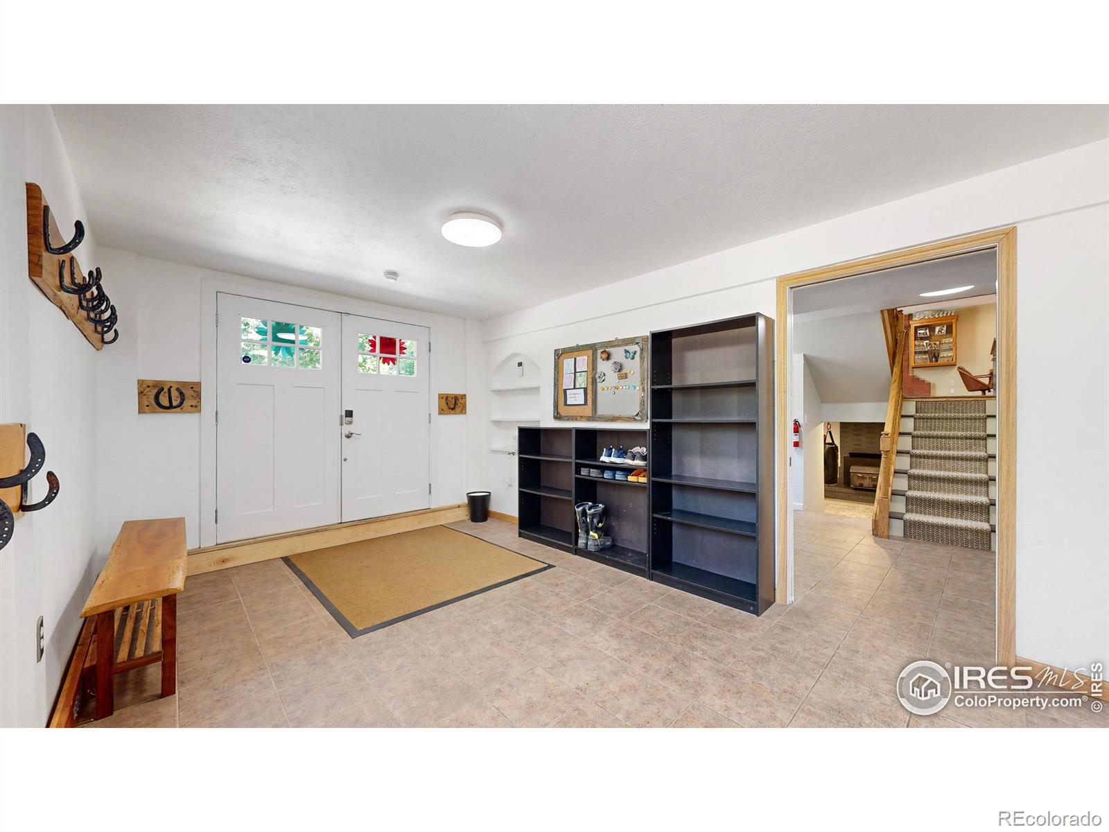 MLS Image #18 for 7722 w 1st place,lakewood, Colorado