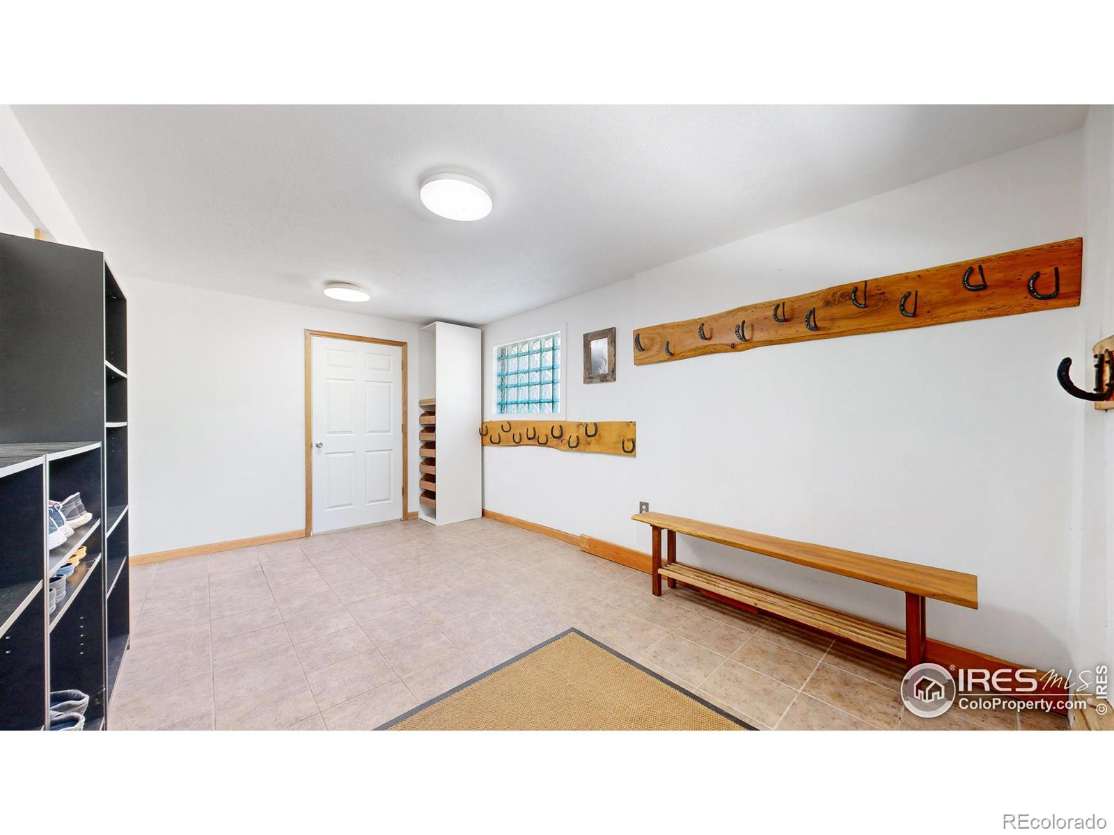 MLS Image #19 for 7722 w 1st place,lakewood, Colorado