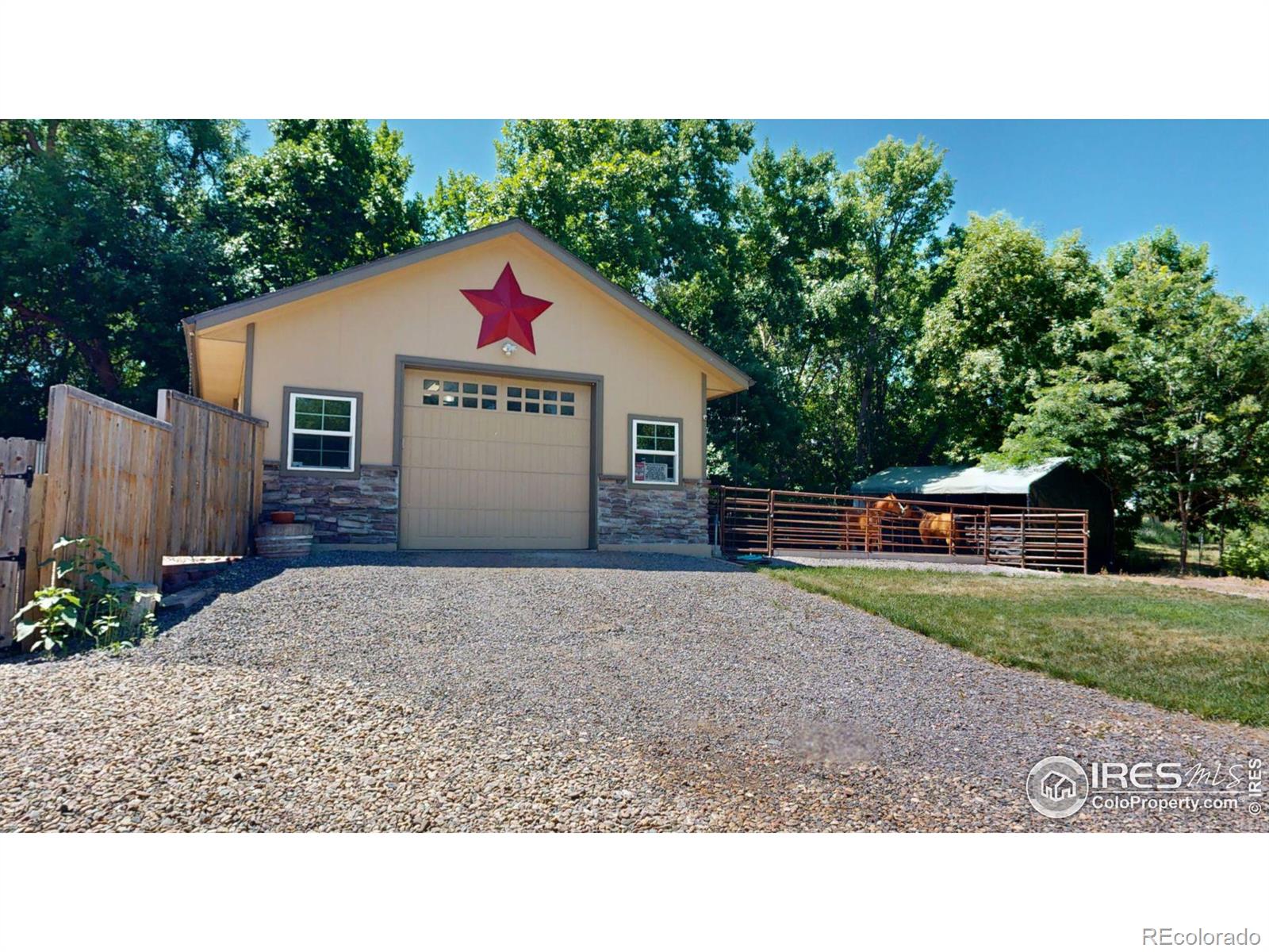 MLS Image #2 for 7722 w 1st place,lakewood, Colorado