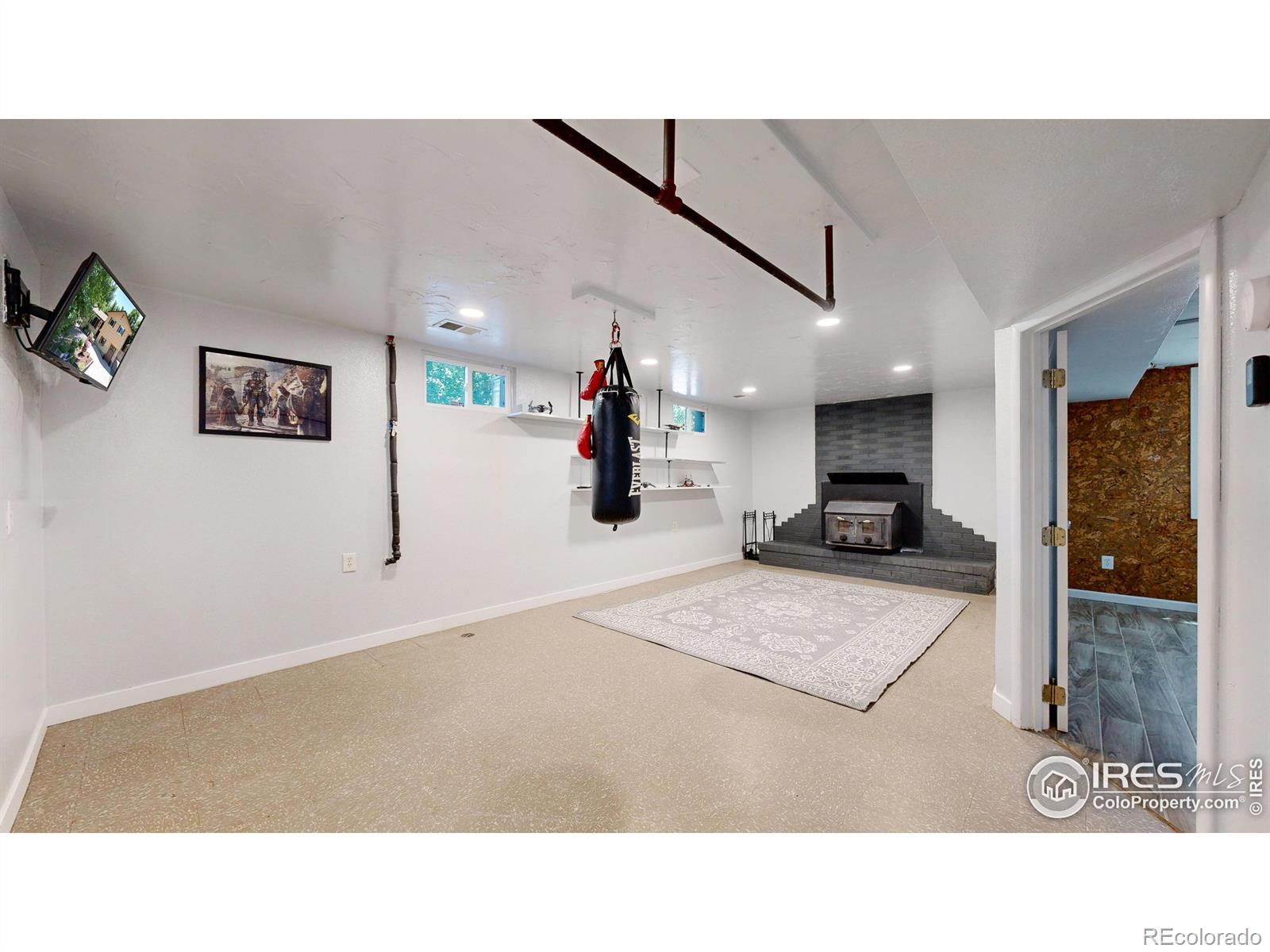 MLS Image #20 for 7722 w 1st place,lakewood, Colorado