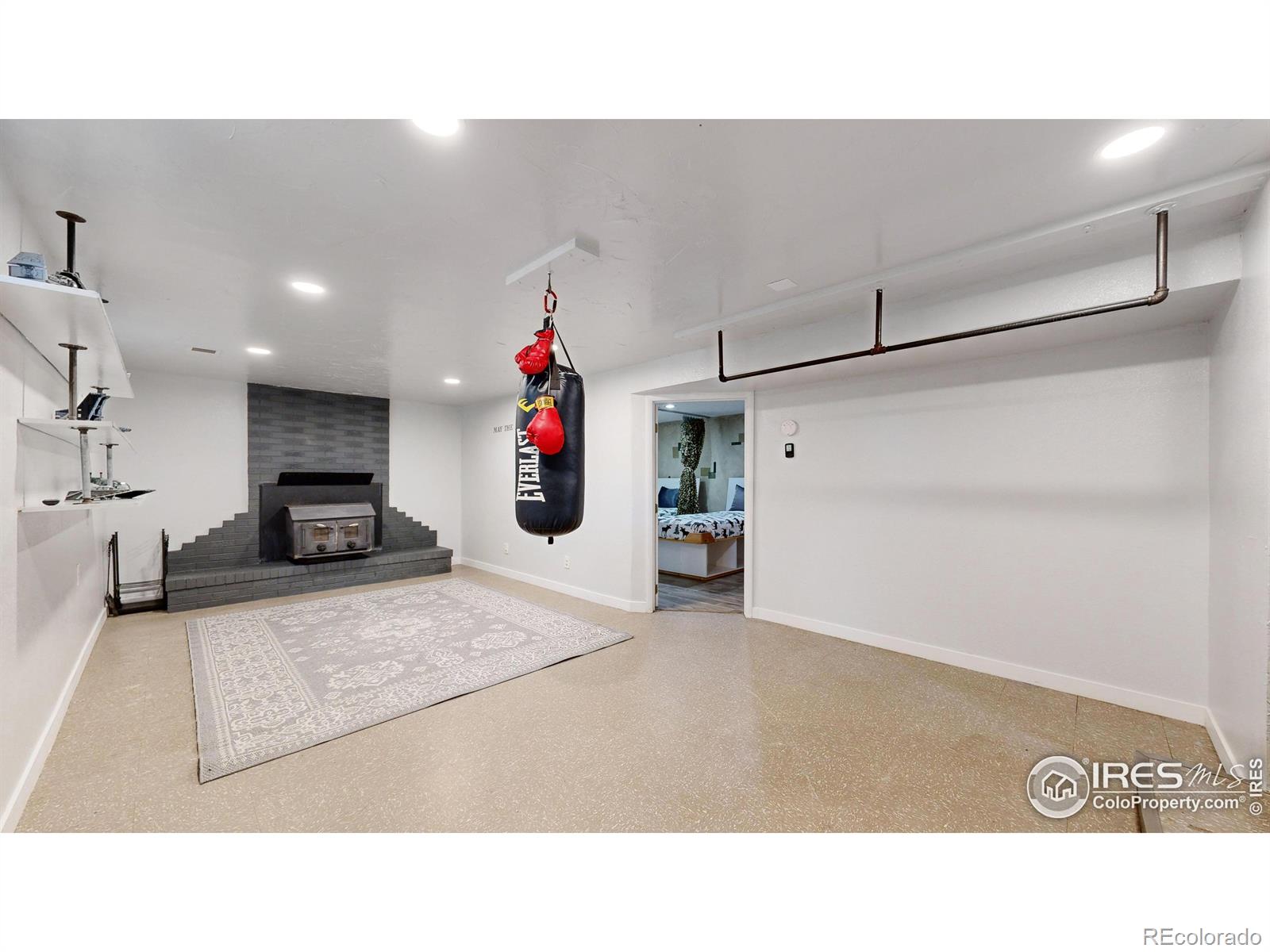 MLS Image #21 for 7722 w 1st place,lakewood, Colorado