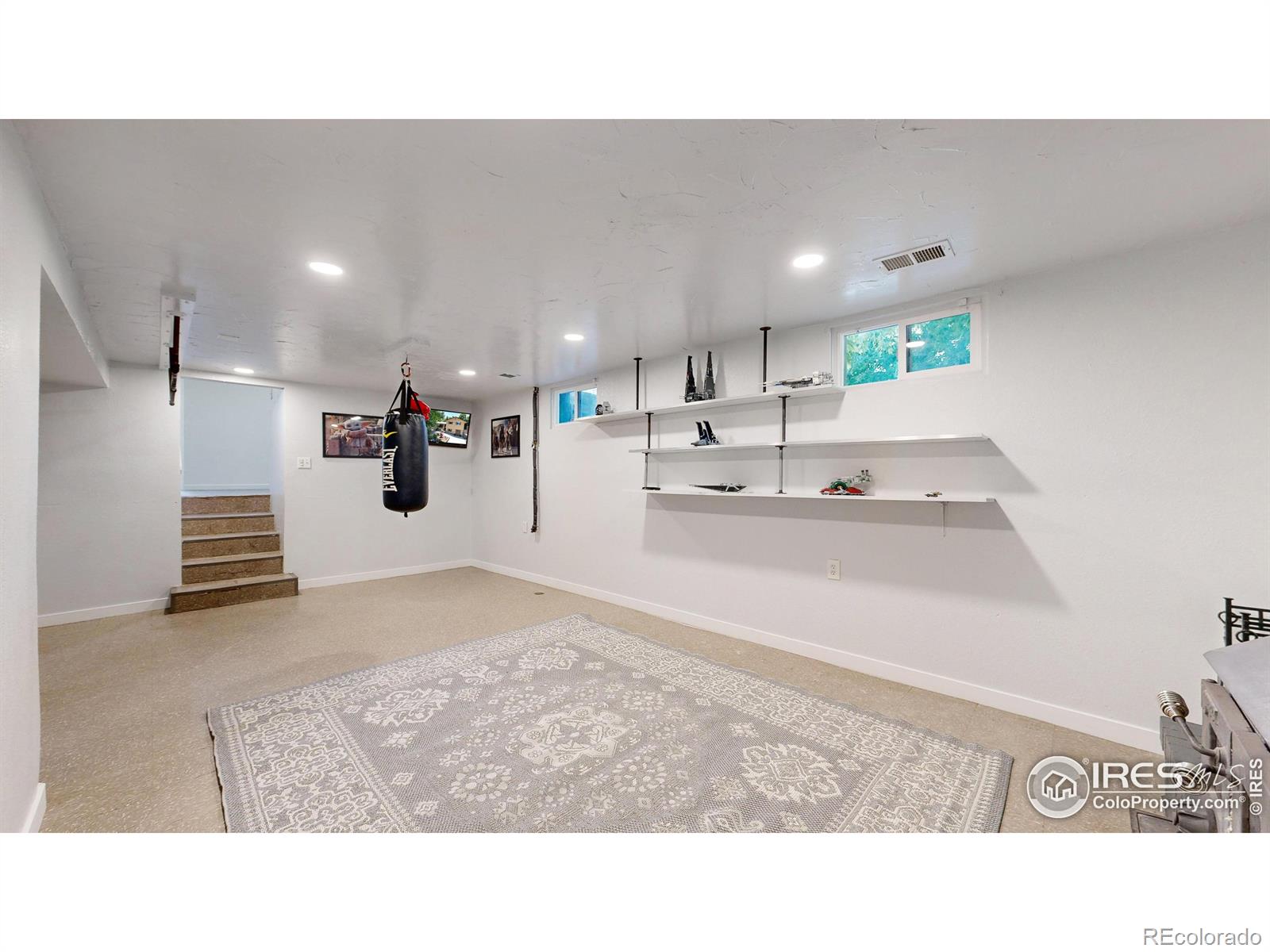 MLS Image #22 for 7722 w 1st place,lakewood, Colorado