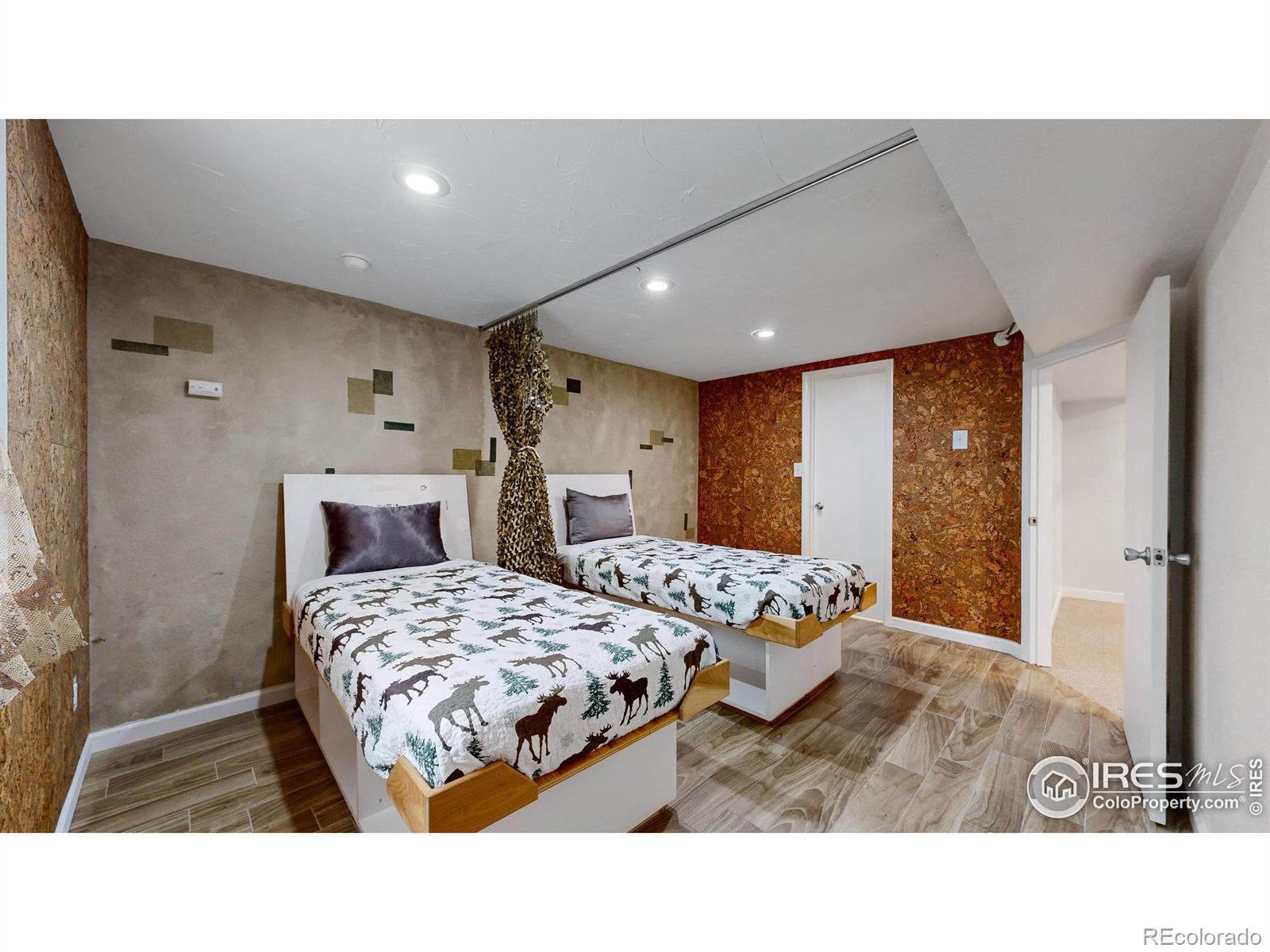 MLS Image #24 for 7722 w 1st place,lakewood, Colorado