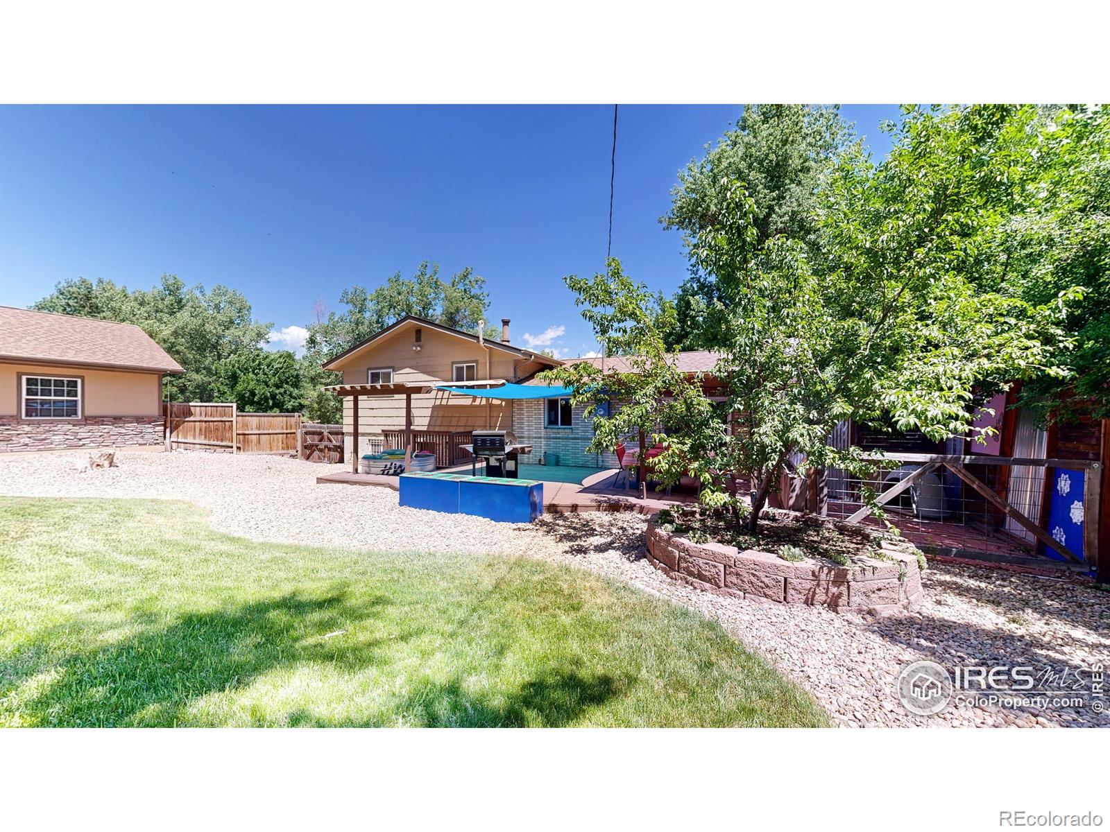 MLS Image #26 for 7722 w 1st place,lakewood, Colorado