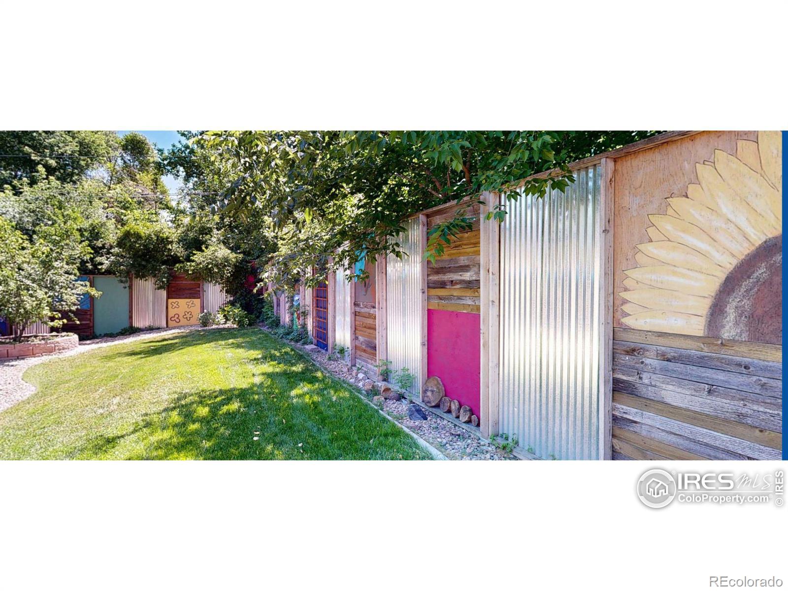 MLS Image #28 for 7722 w 1st place,lakewood, Colorado