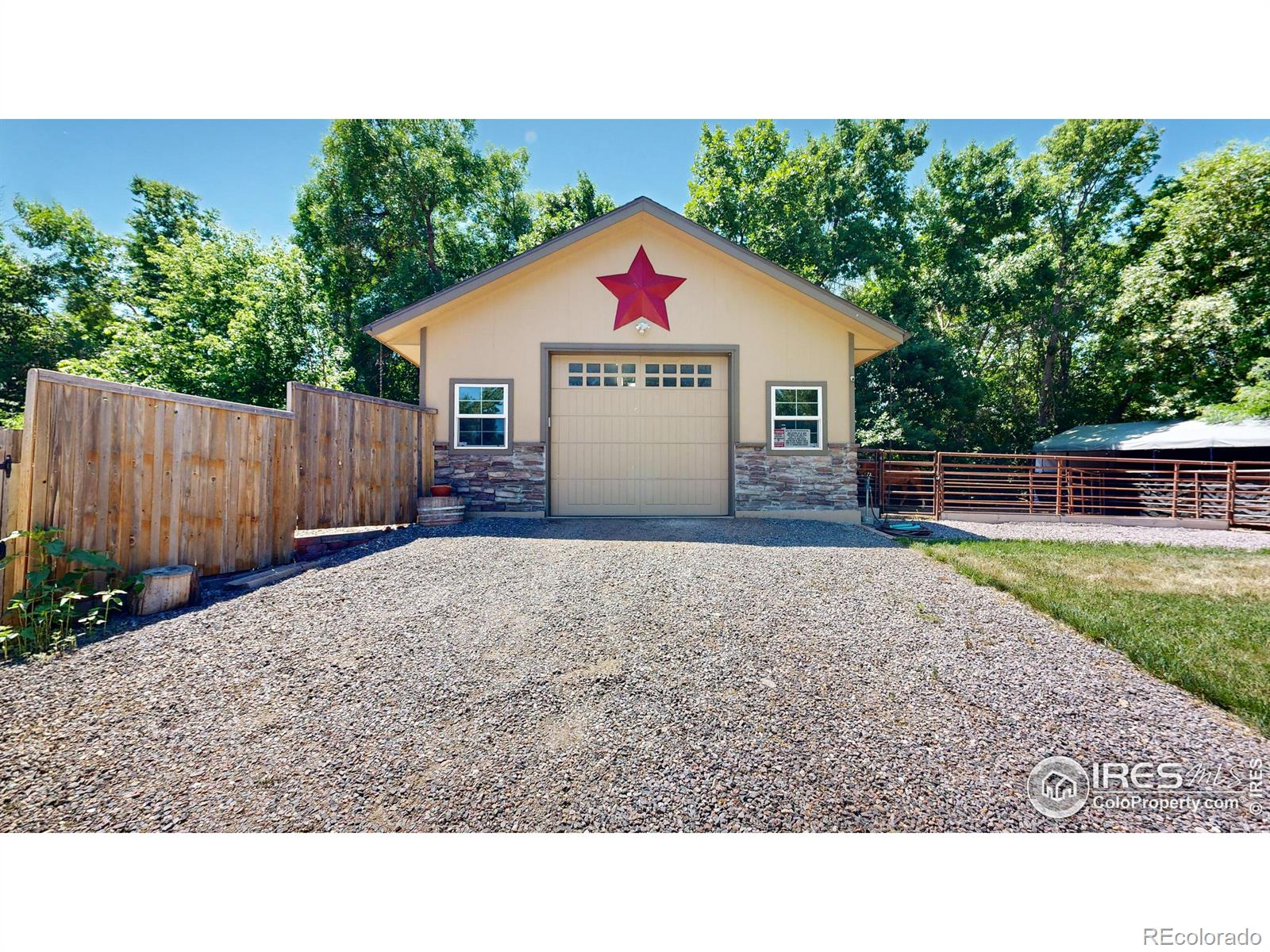 MLS Image #29 for 7722 w 1st place,lakewood, Colorado