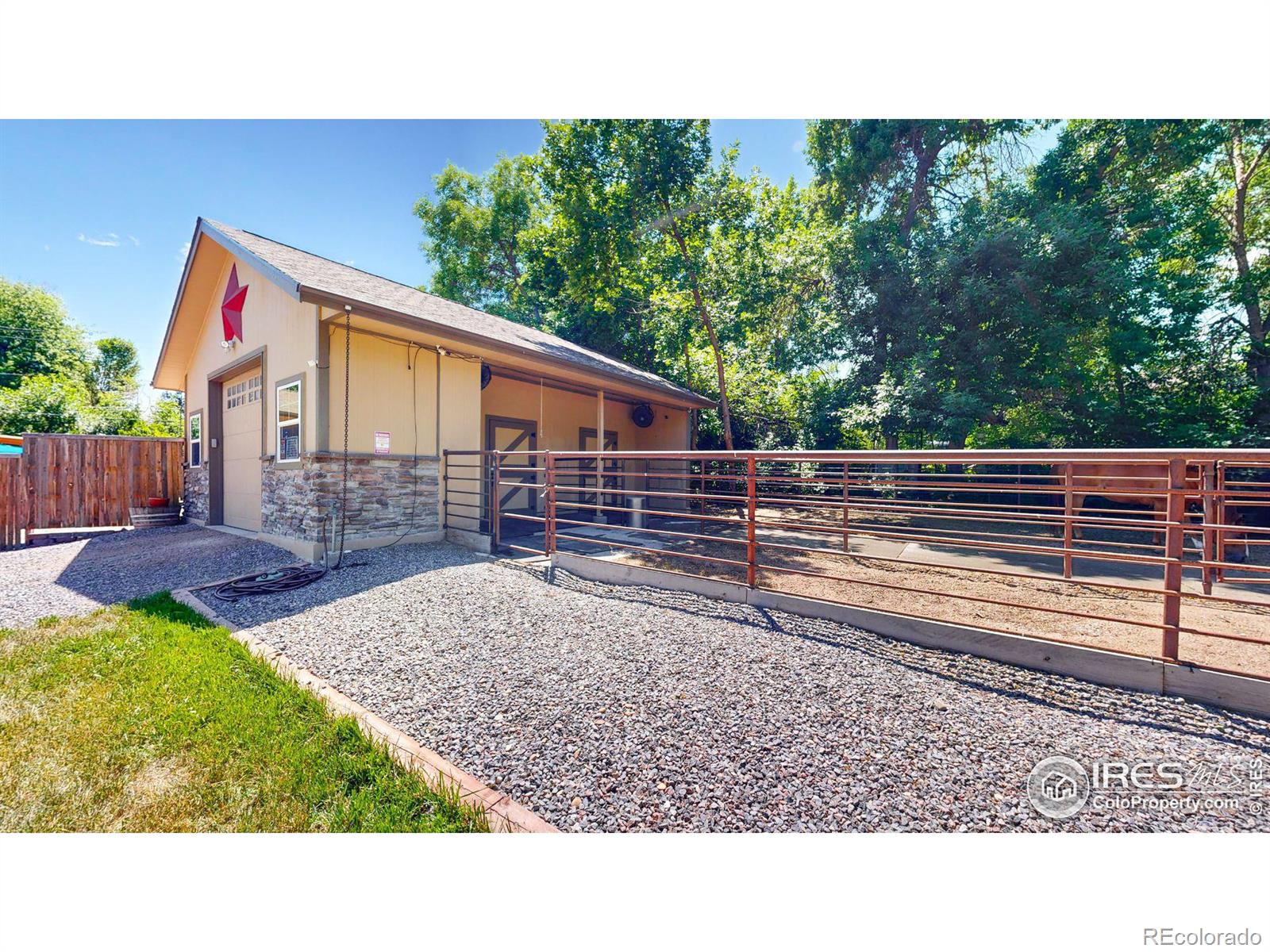 MLS Image #31 for 7722 w 1st place,lakewood, Colorado