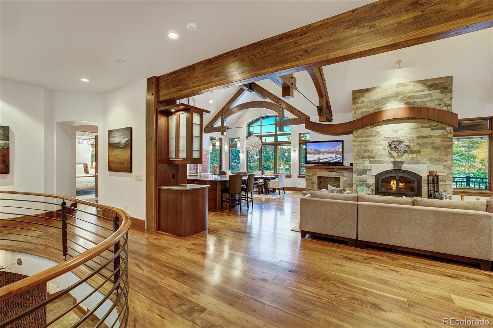 MLS Image #17 for 219  glen eagle loop,breckenridge, Colorado