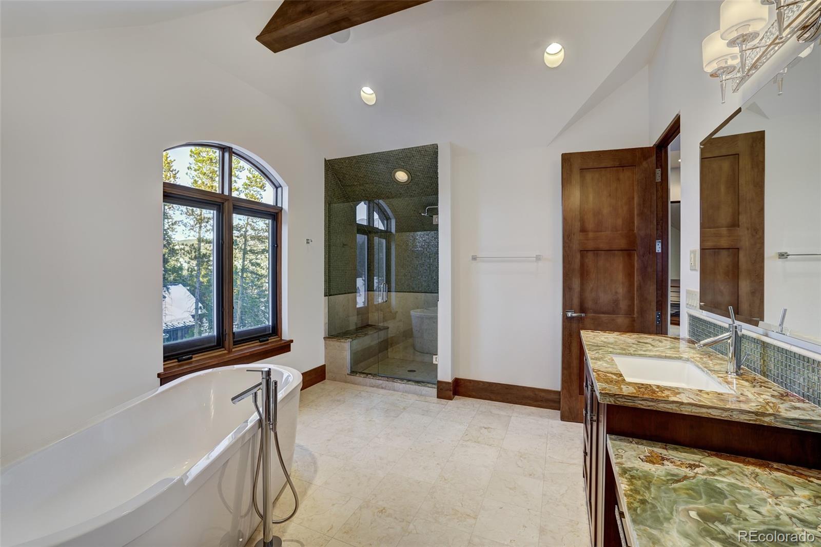 MLS Image #27 for 219  glen eagle loop,breckenridge, Colorado