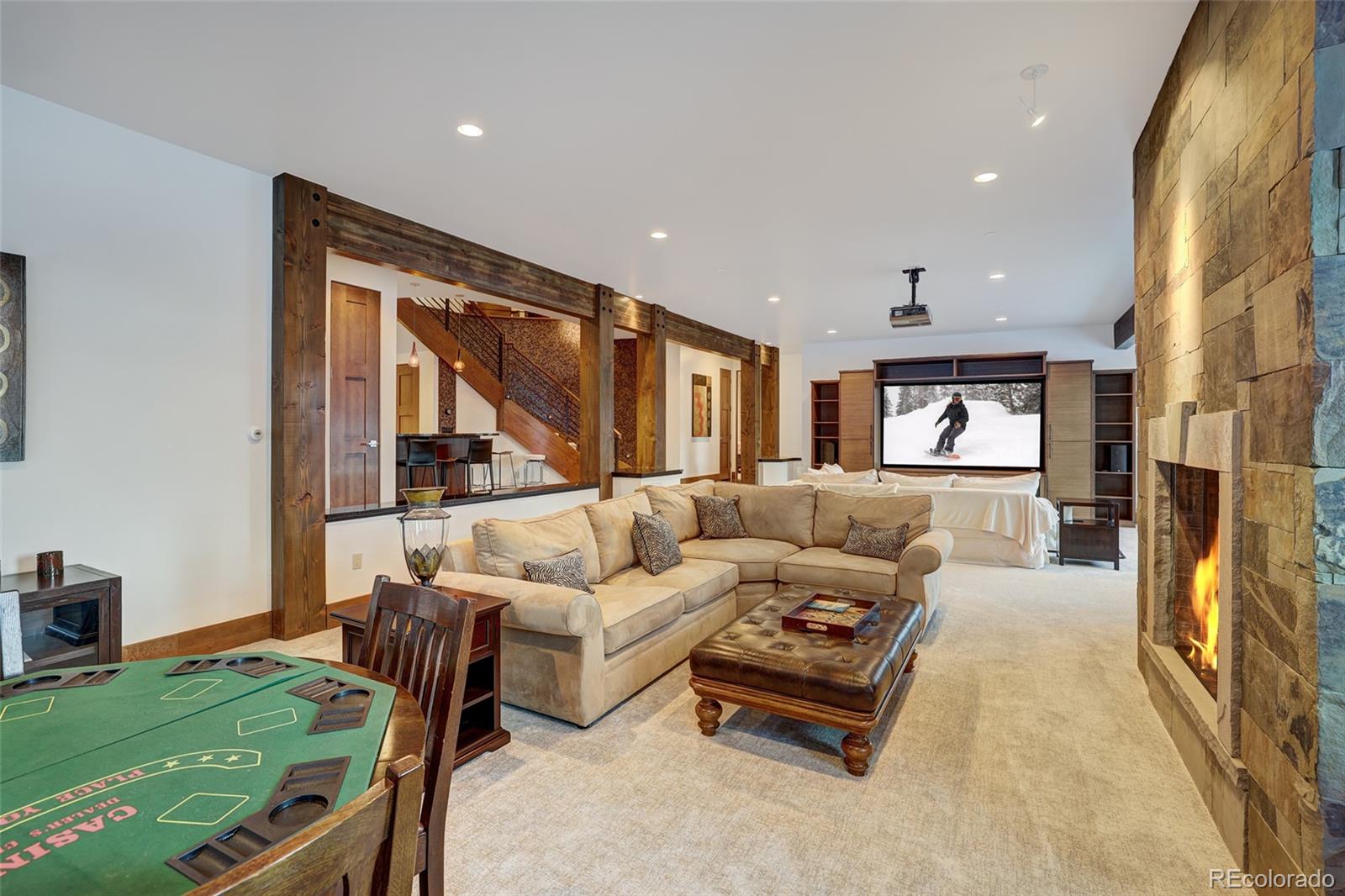 MLS Image #33 for 219  glen eagle loop,breckenridge, Colorado