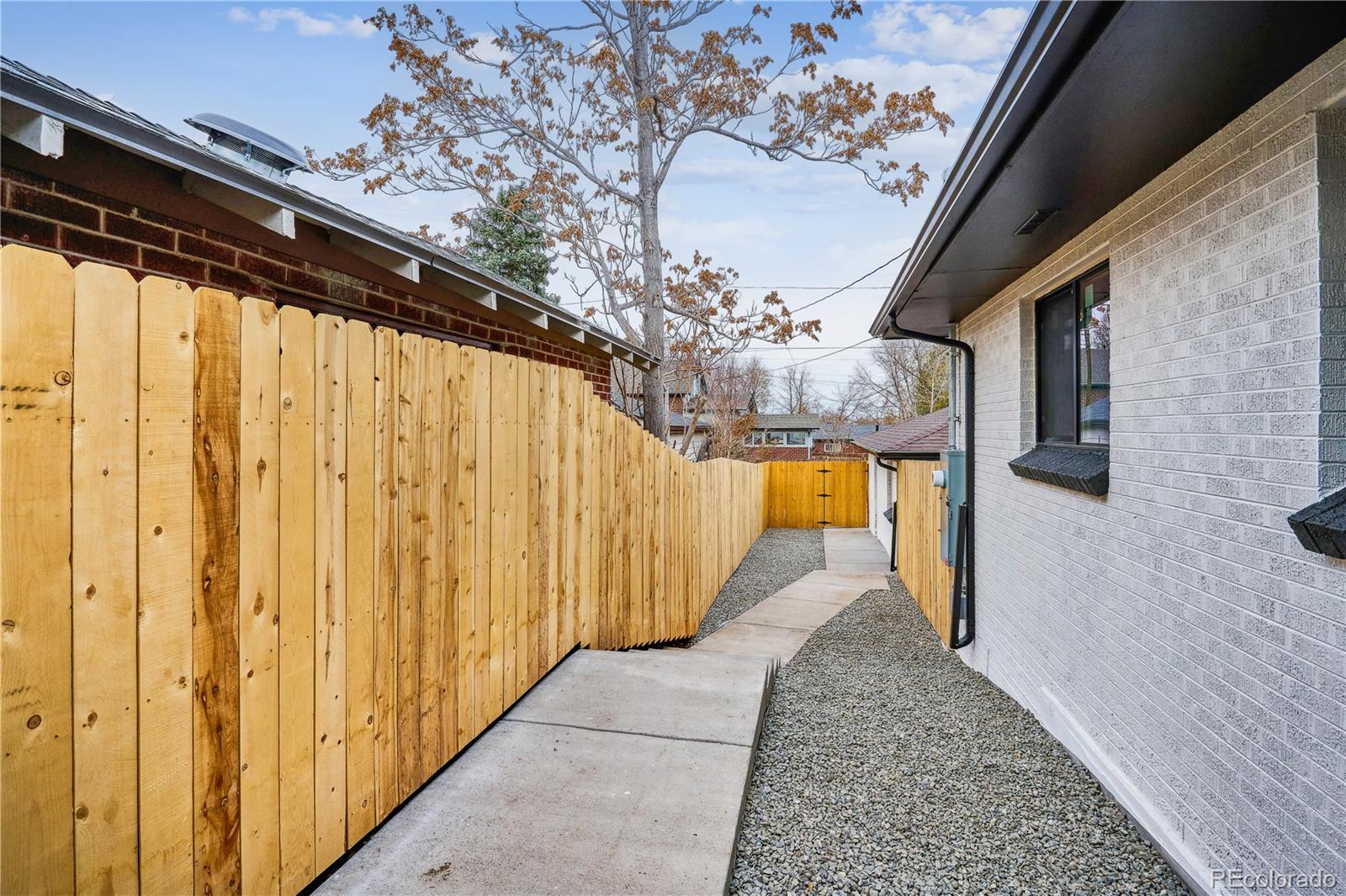 MLS Image #18 for 5105 w 36th avenue,denver, Colorado