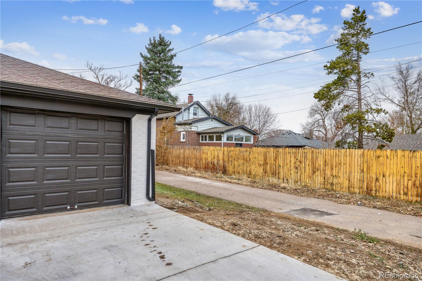 MLS Image #19 for 5105 w 36th avenue,denver, Colorado