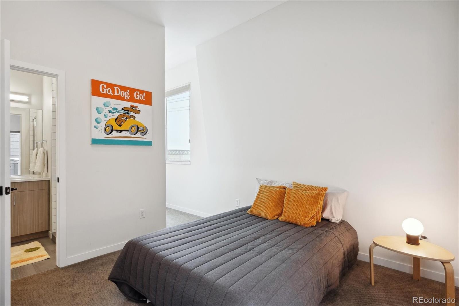 MLS Image #17 for 3933  inca street,denver, Colorado