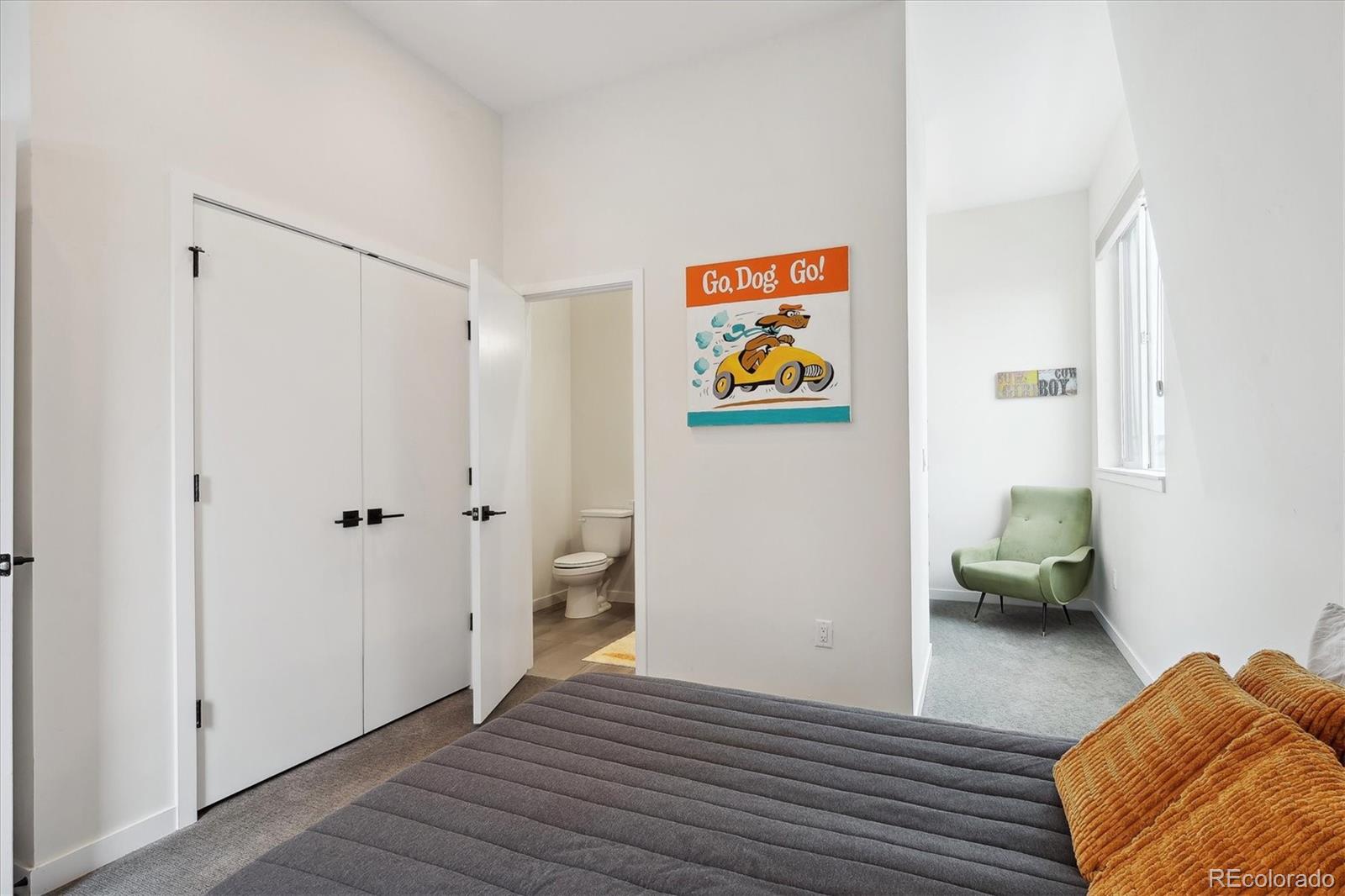 MLS Image #18 for 3933  inca street,denver, Colorado