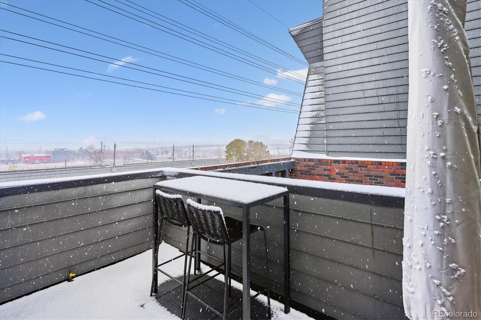 MLS Image #20 for 3933  inca street,denver, Colorado